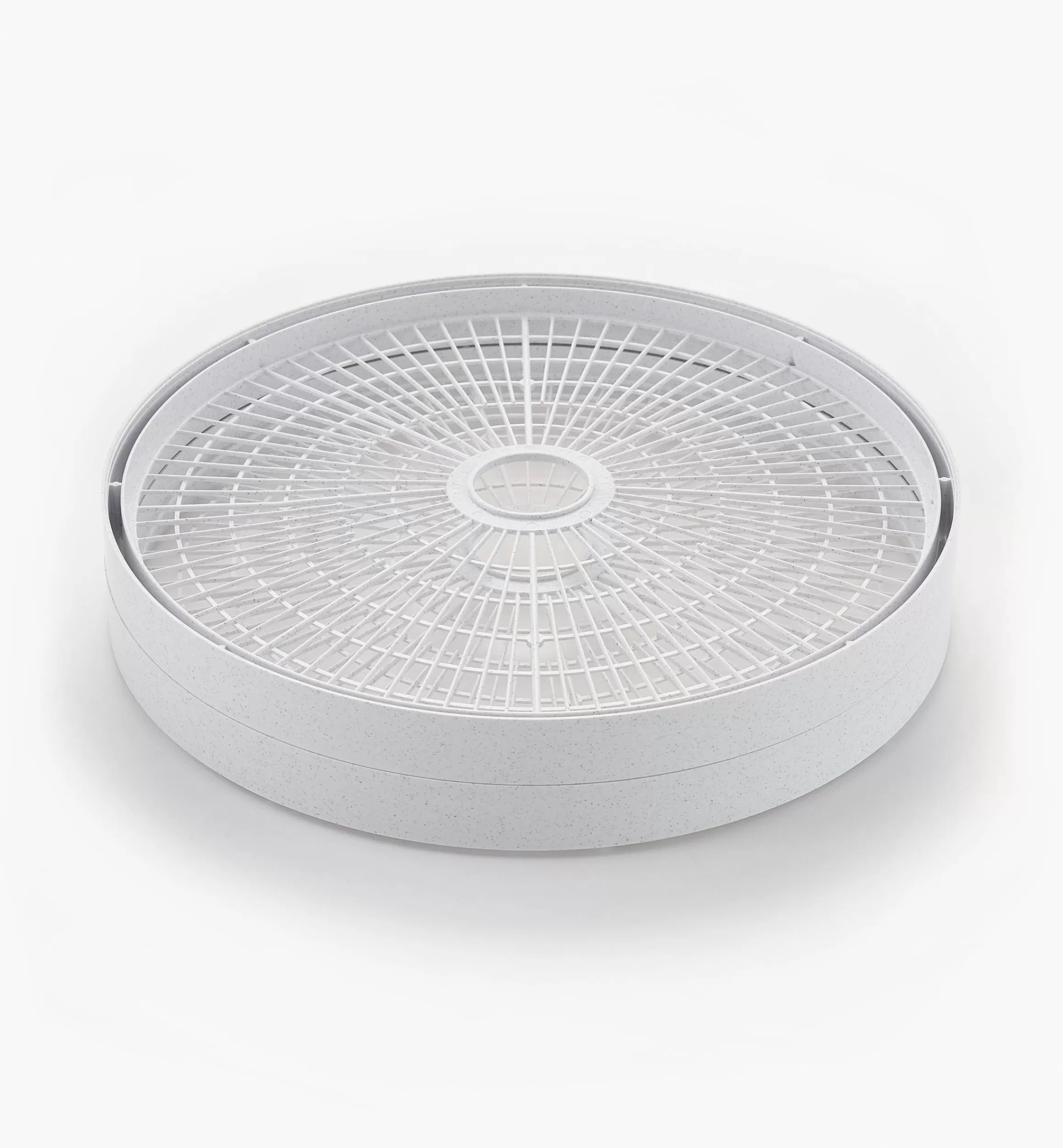 Lee Valley Extra Trays For Food Dehydrator