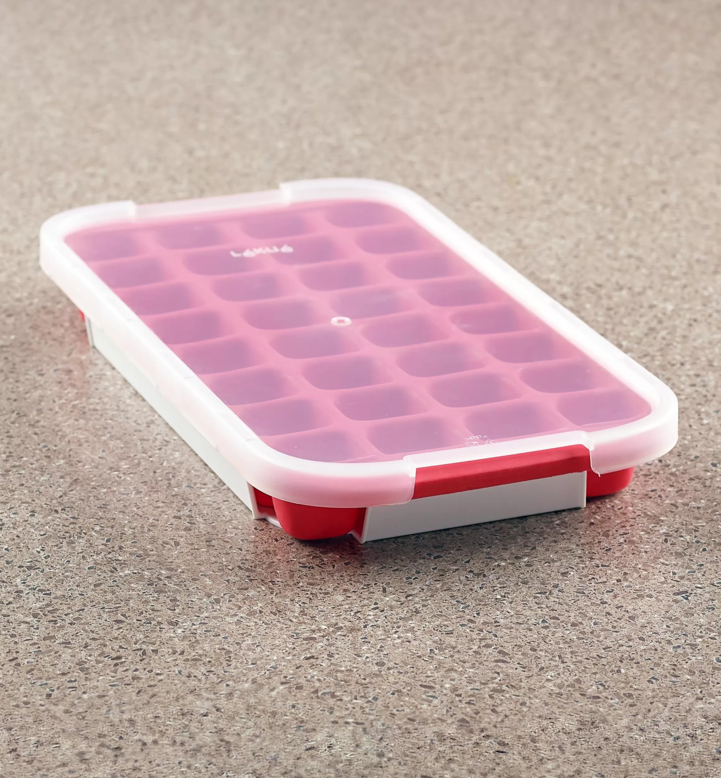 Lee Valley Extra-Large Ice Cube Tray
