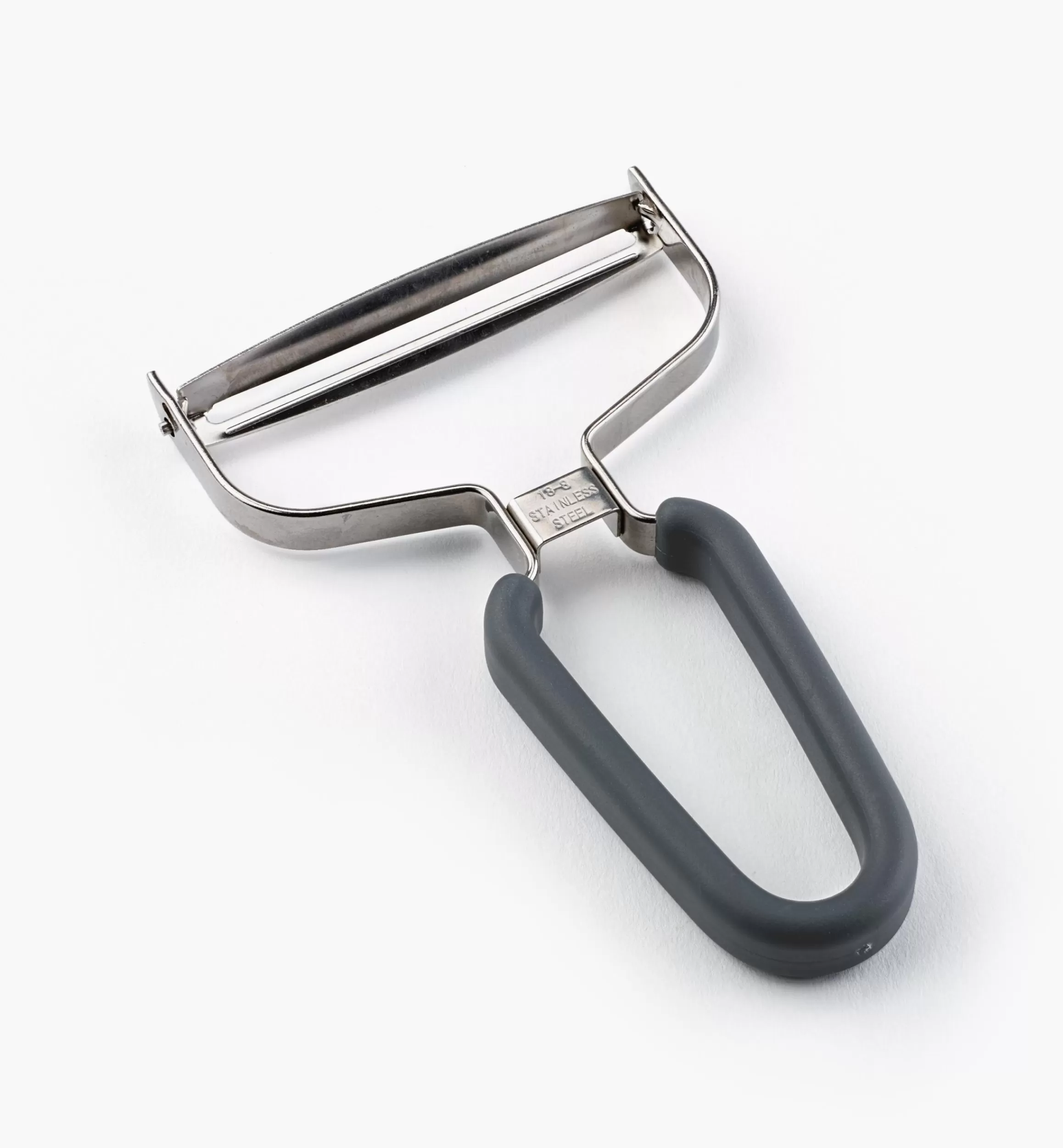Lee Valley Extra-Wide Y-Peeler