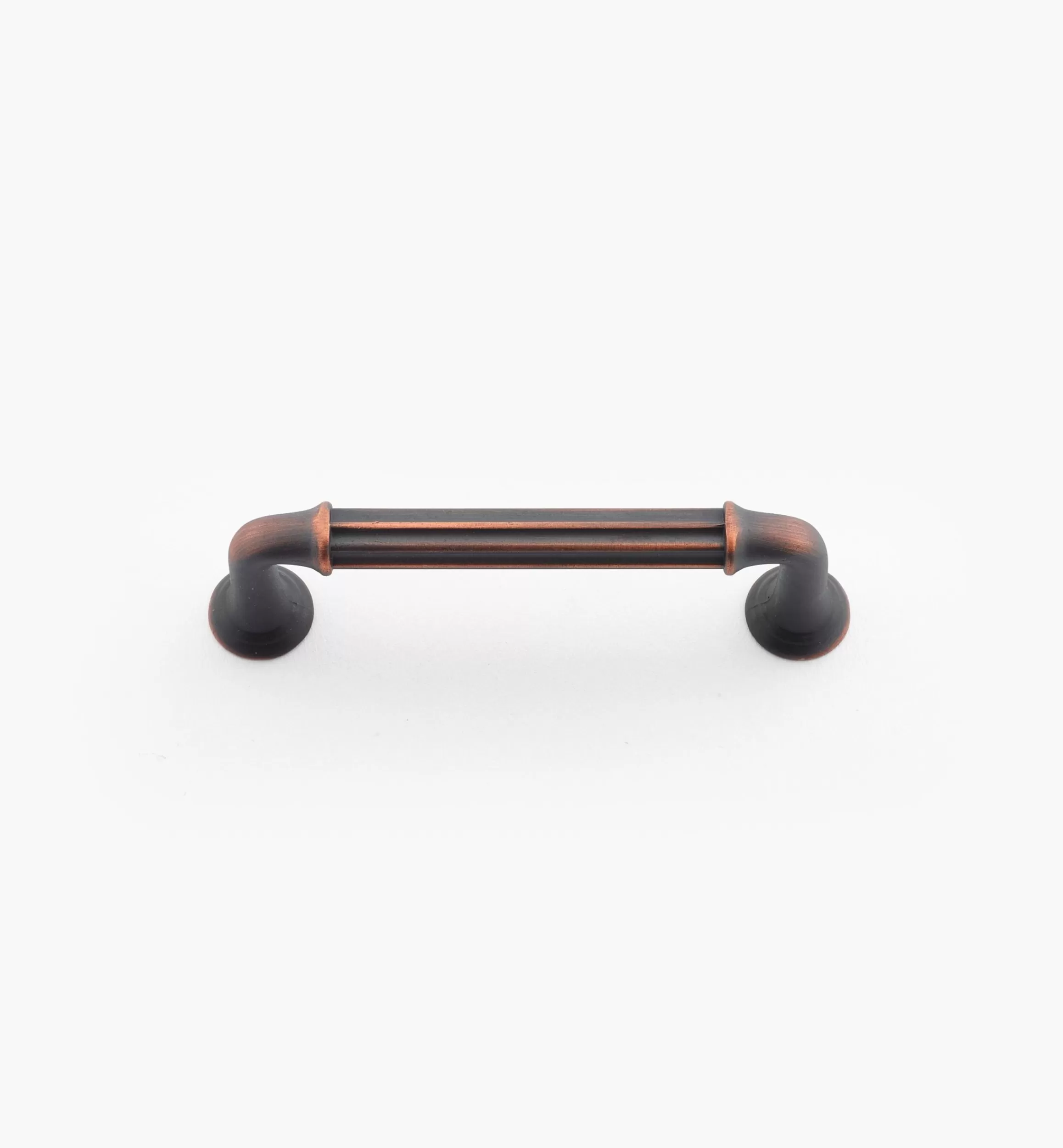Lee Valley Eydon Handles