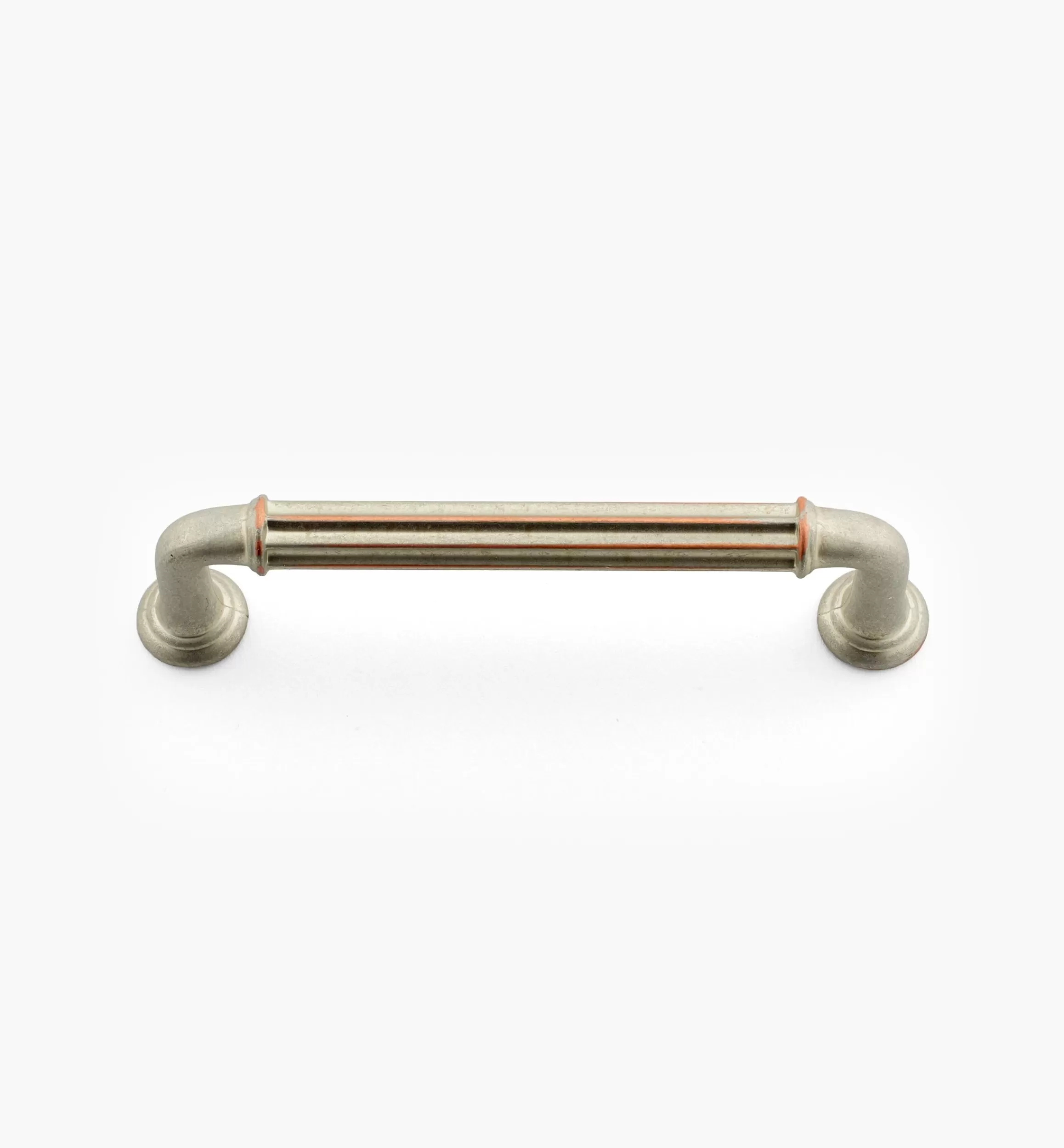 Lee Valley Eydon Handles