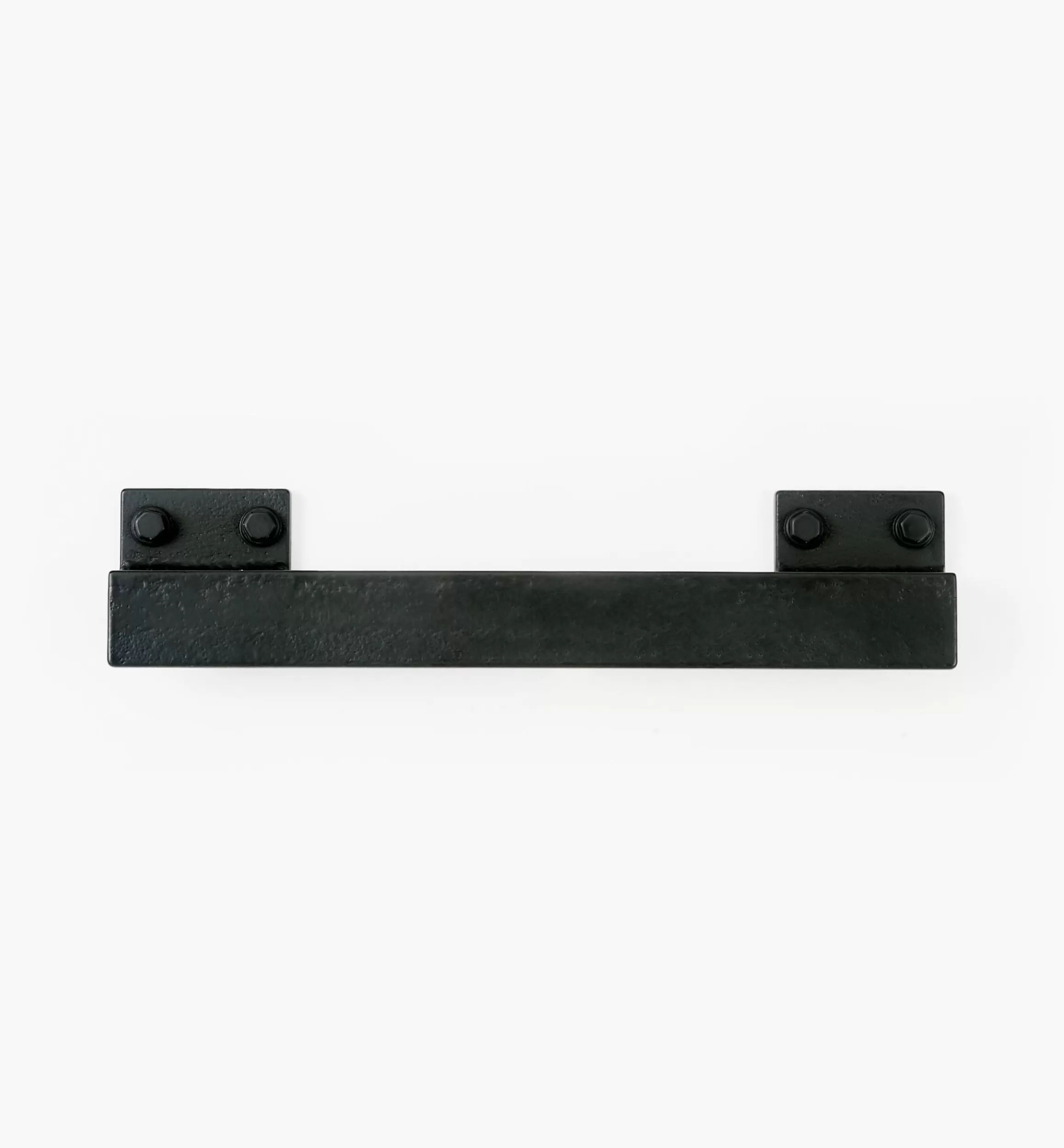 Lee Valley Factory Handles