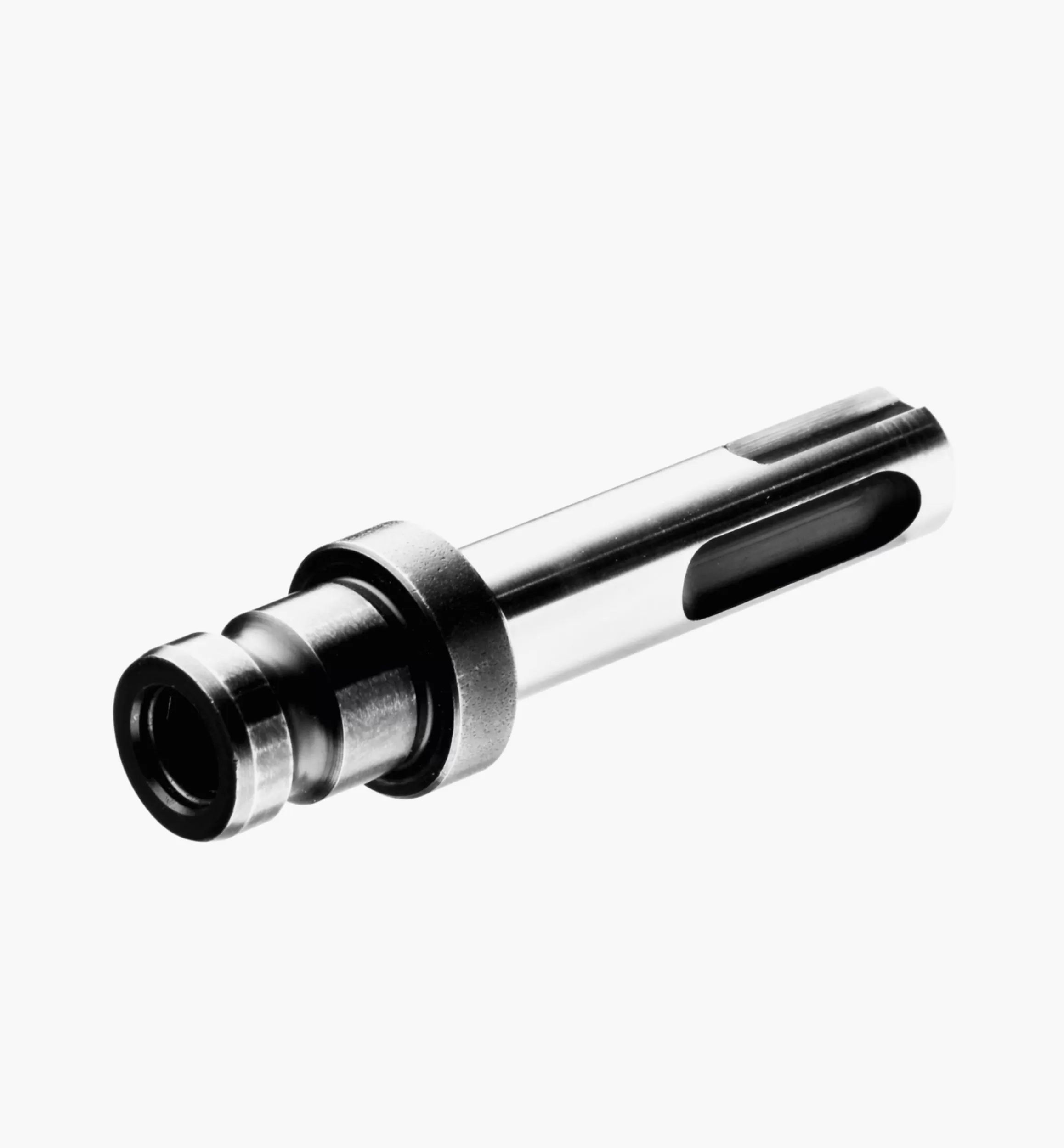 Lee Valley FastFix Adapter For Festool BHC 18 Rotary Hammer Drill