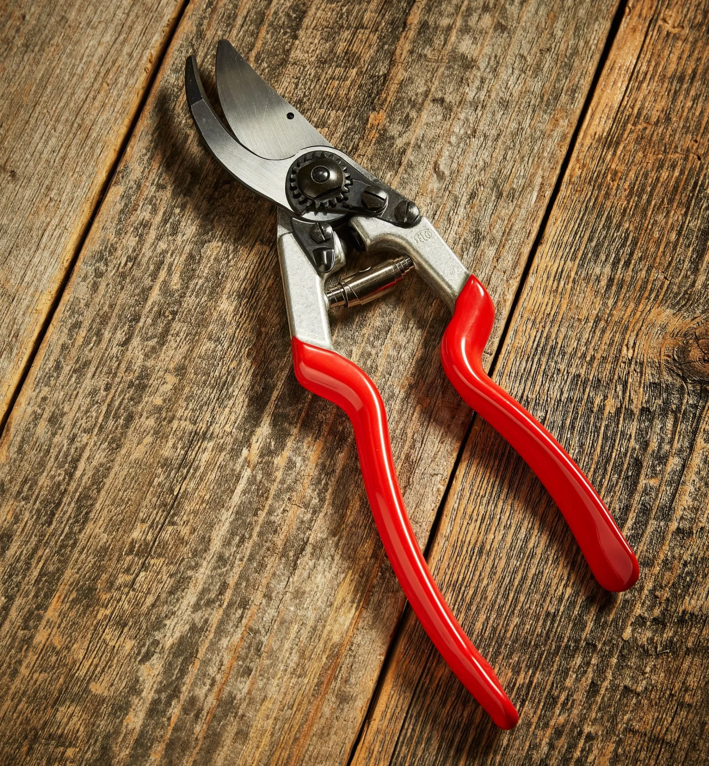Lee Valley Felco #13 Pruner