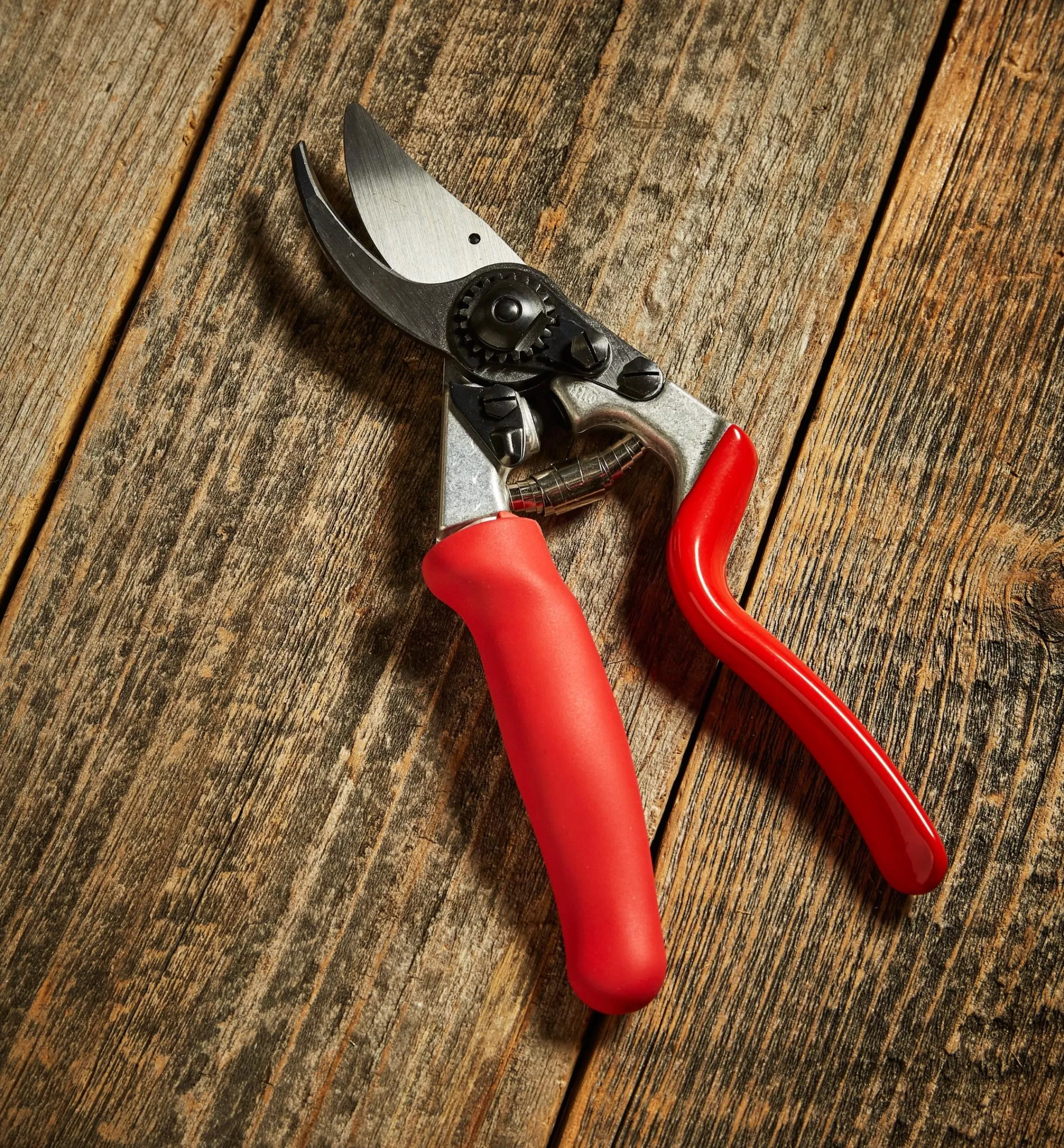 Lee Valley Felco #7 Pruner