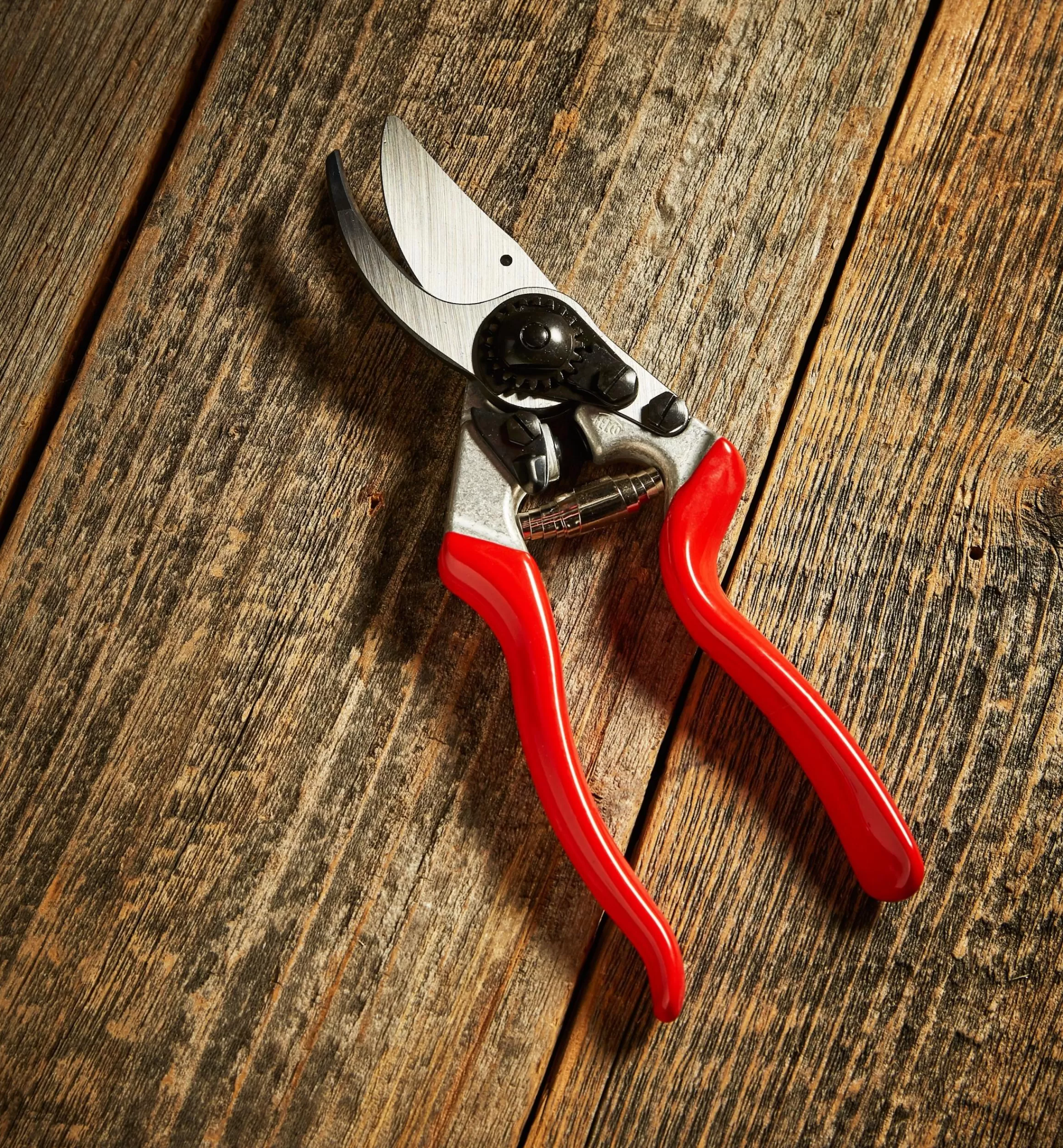 Lee Valley Felco #8 Pruner