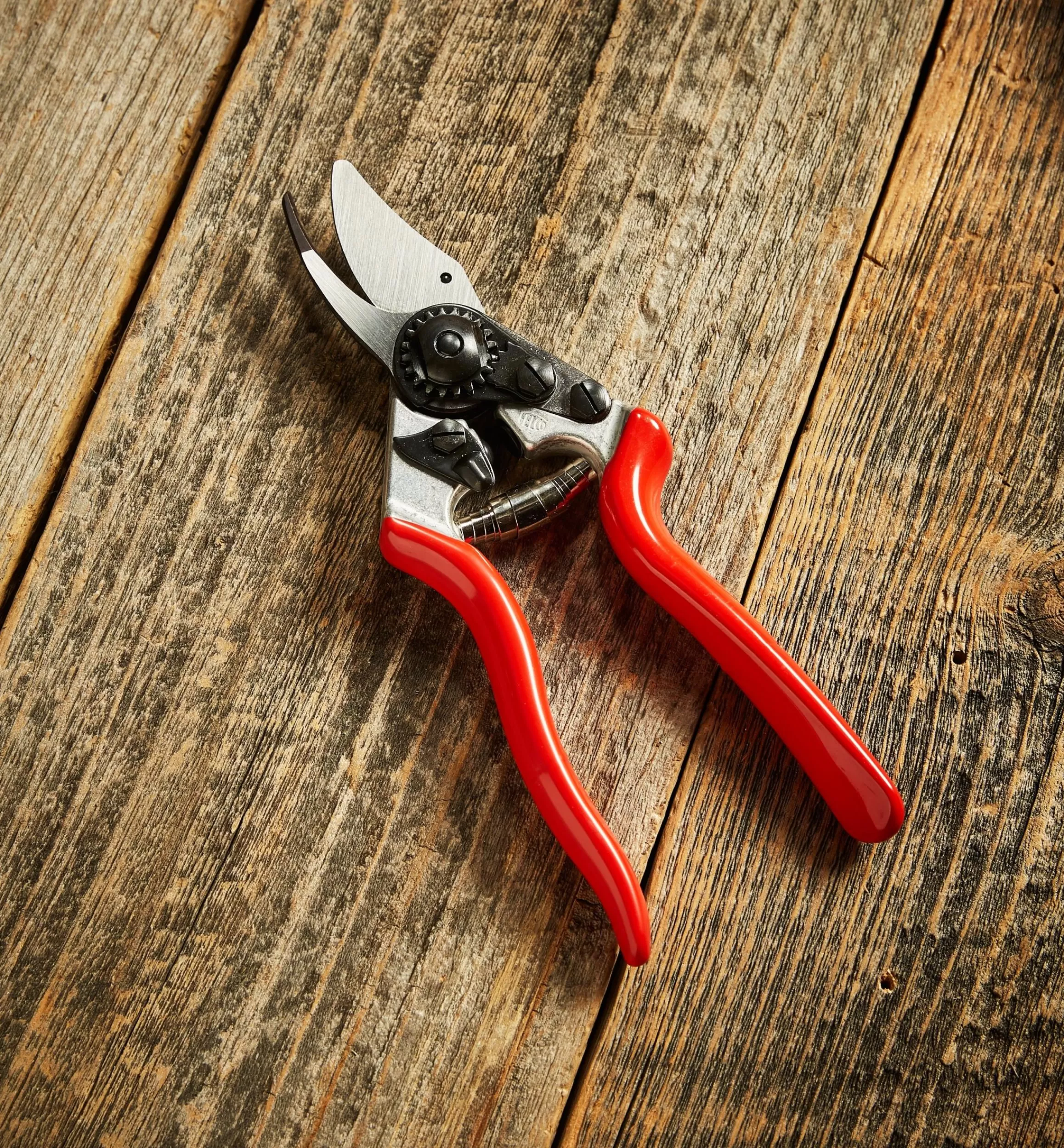 Lee Valley Felco #6 Pruner