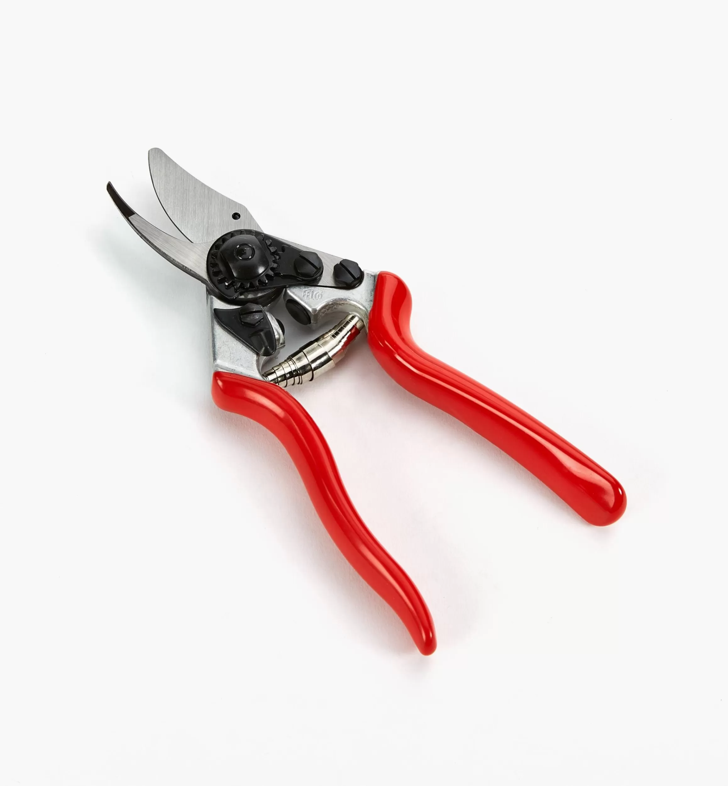 Lee Valley Felco #6 Pruner