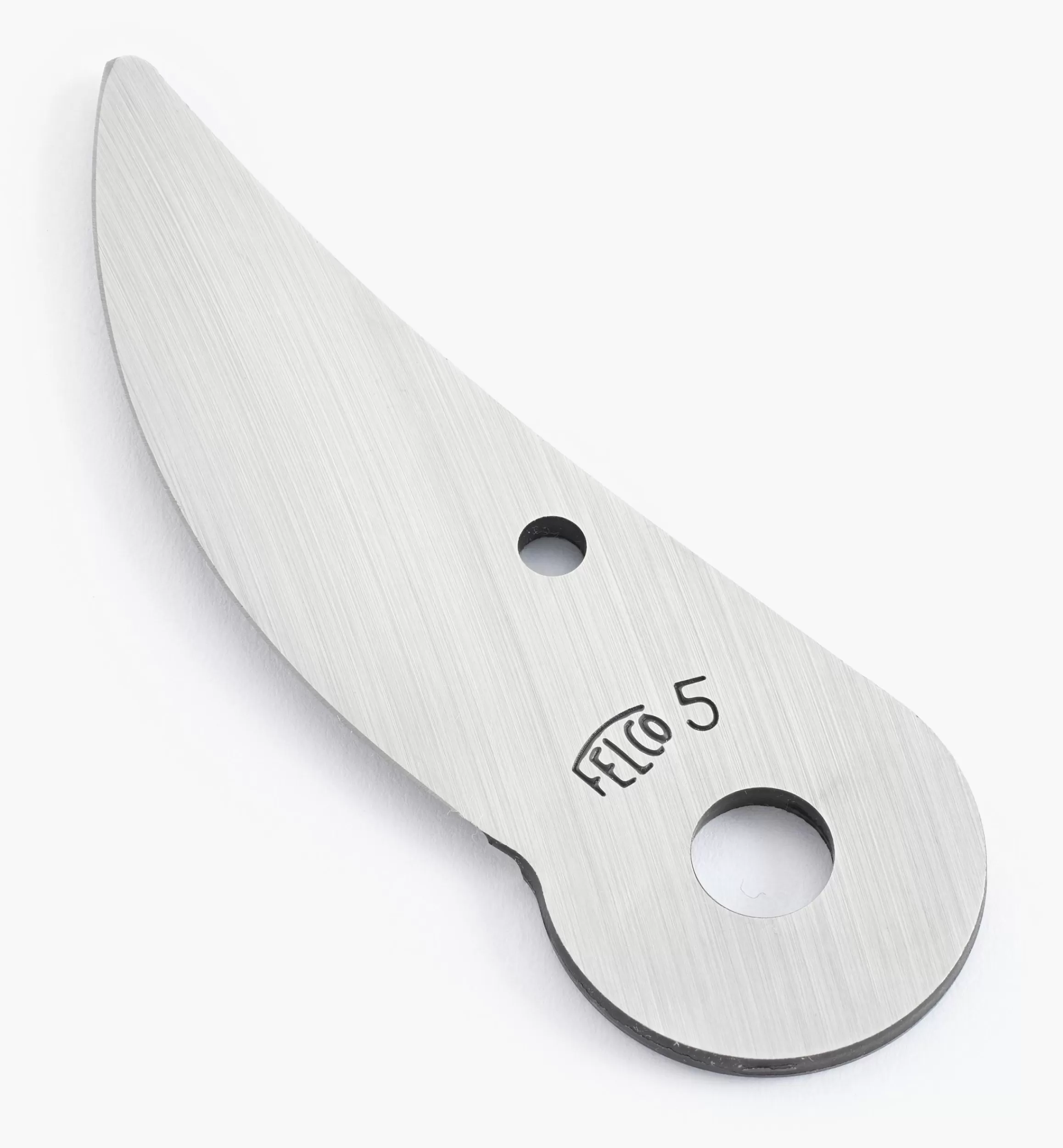 Lee Valley Felco Replacement Blade For #5 & 160L Pruners