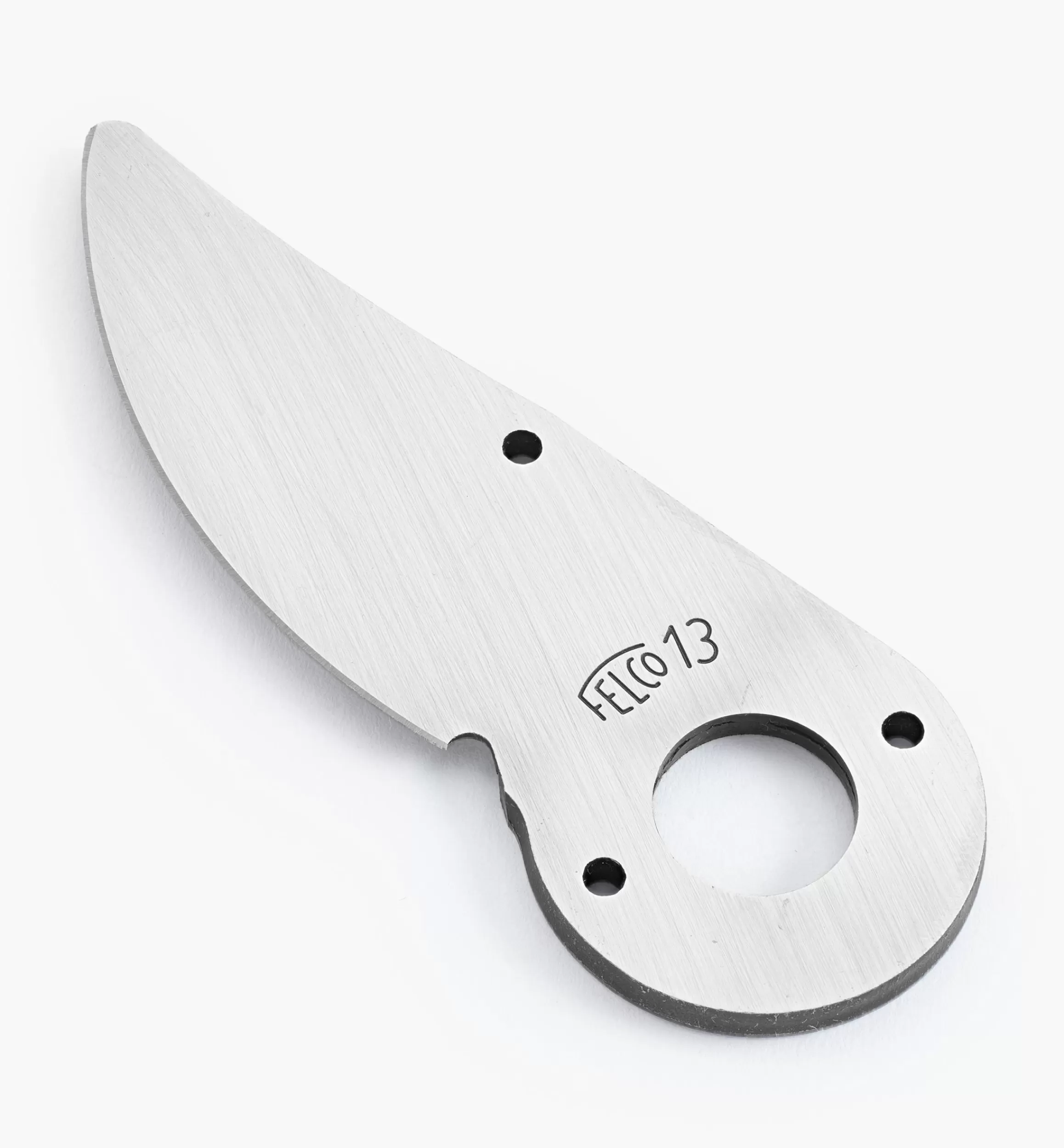 Lee Valley Felco Replacement Blade For #13 Pruner