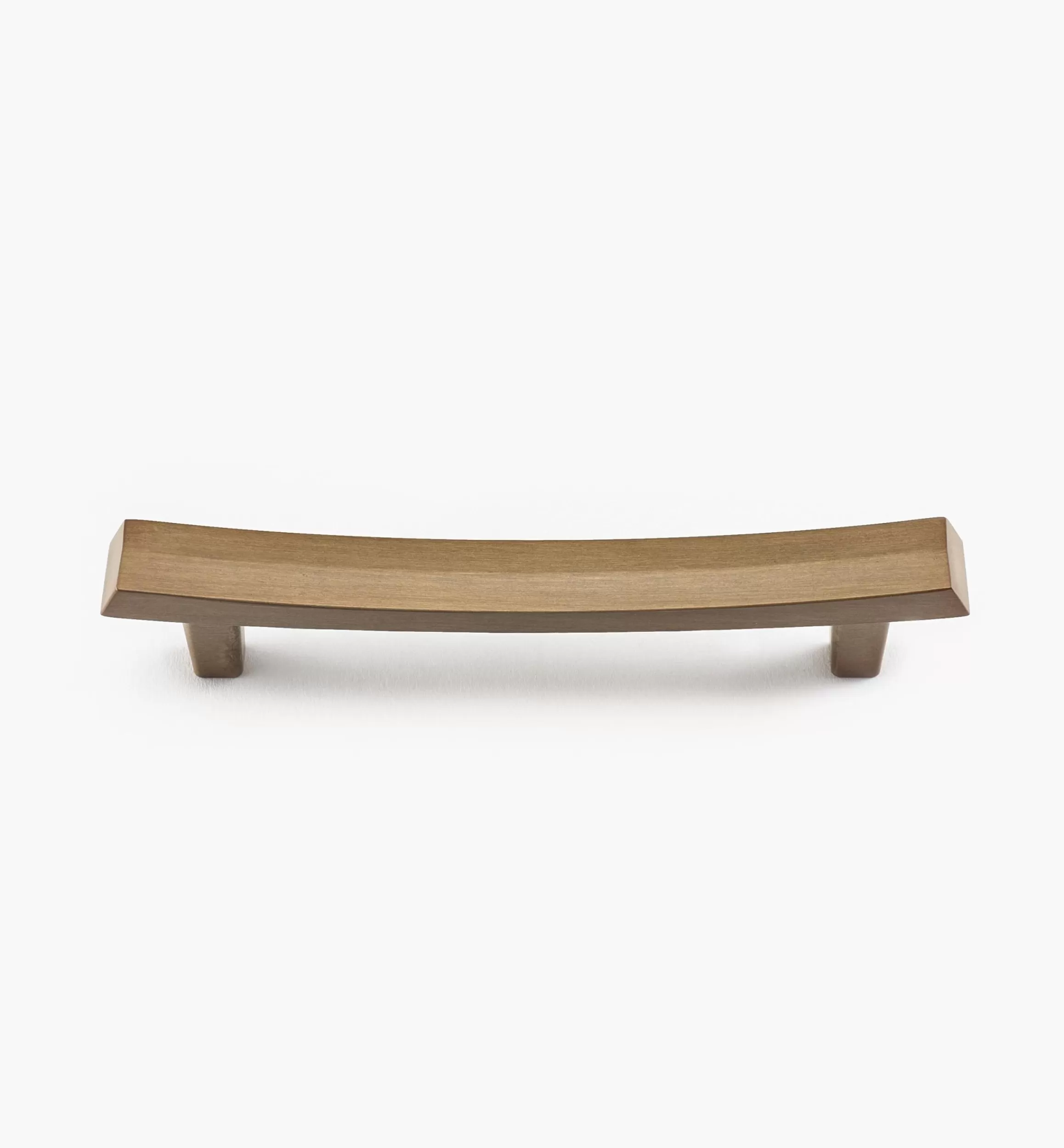 Lee Valley Feng Handle