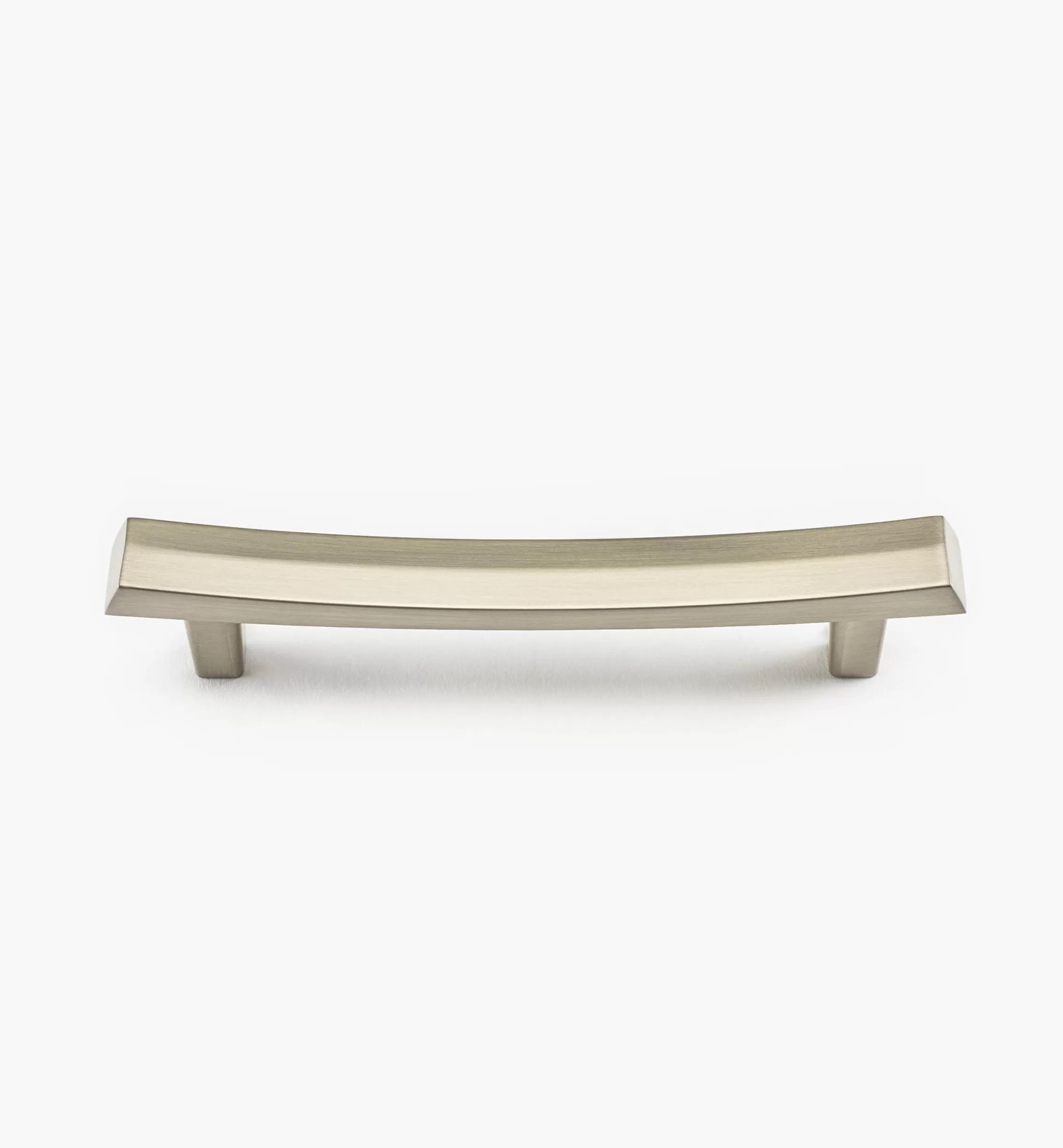 Lee Valley Feng Handle