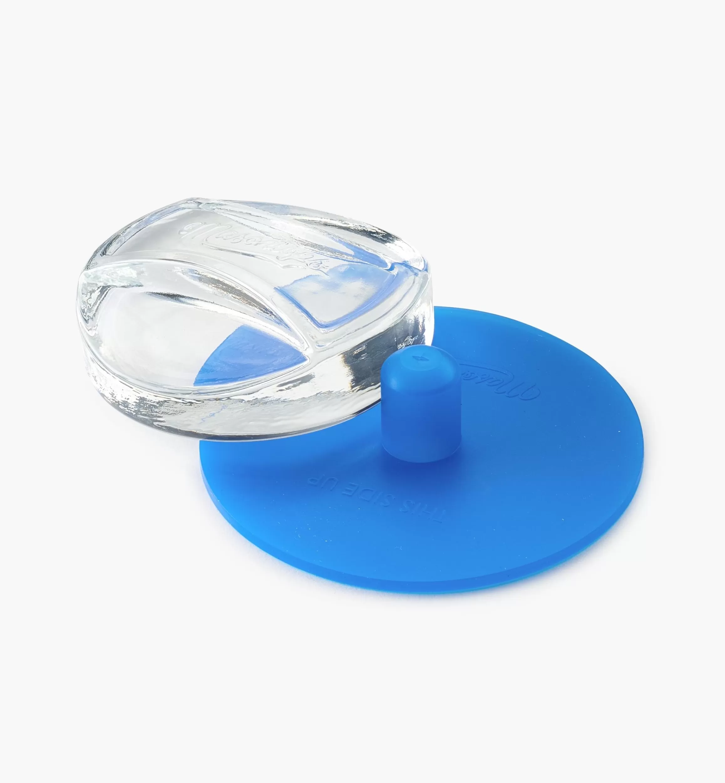 Lee Valley Fermentation Sets