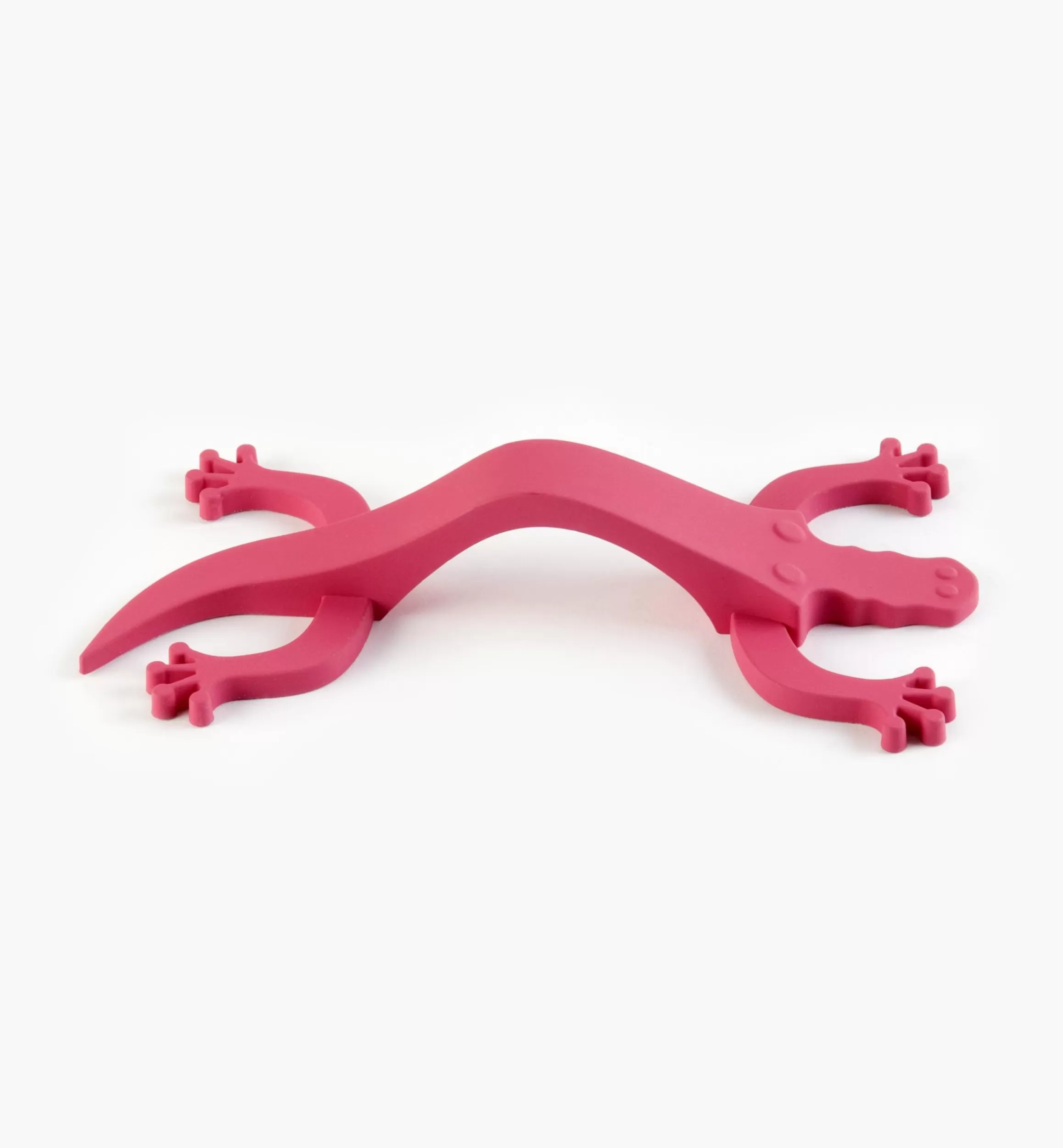 Lee Valley Festiva Croco Handles
