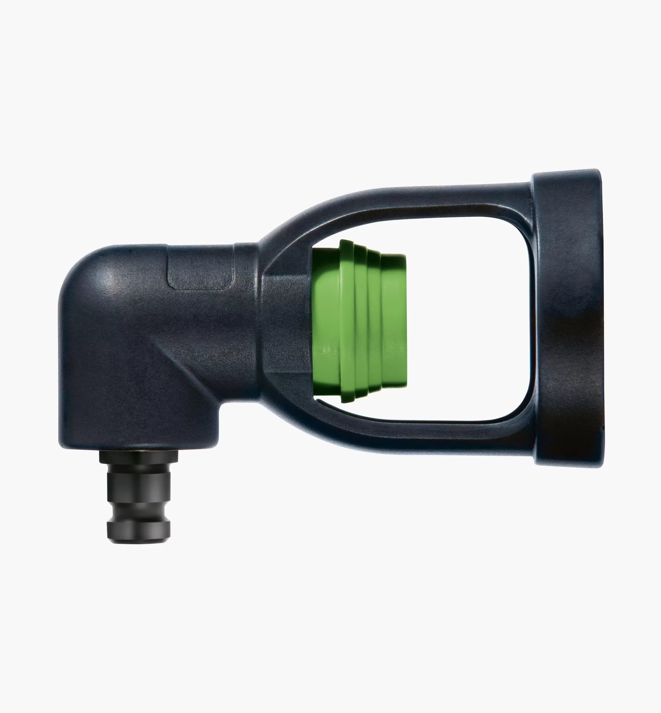 Lee Valley Festool FastFix Right-Angle CXS/TXS Chuck