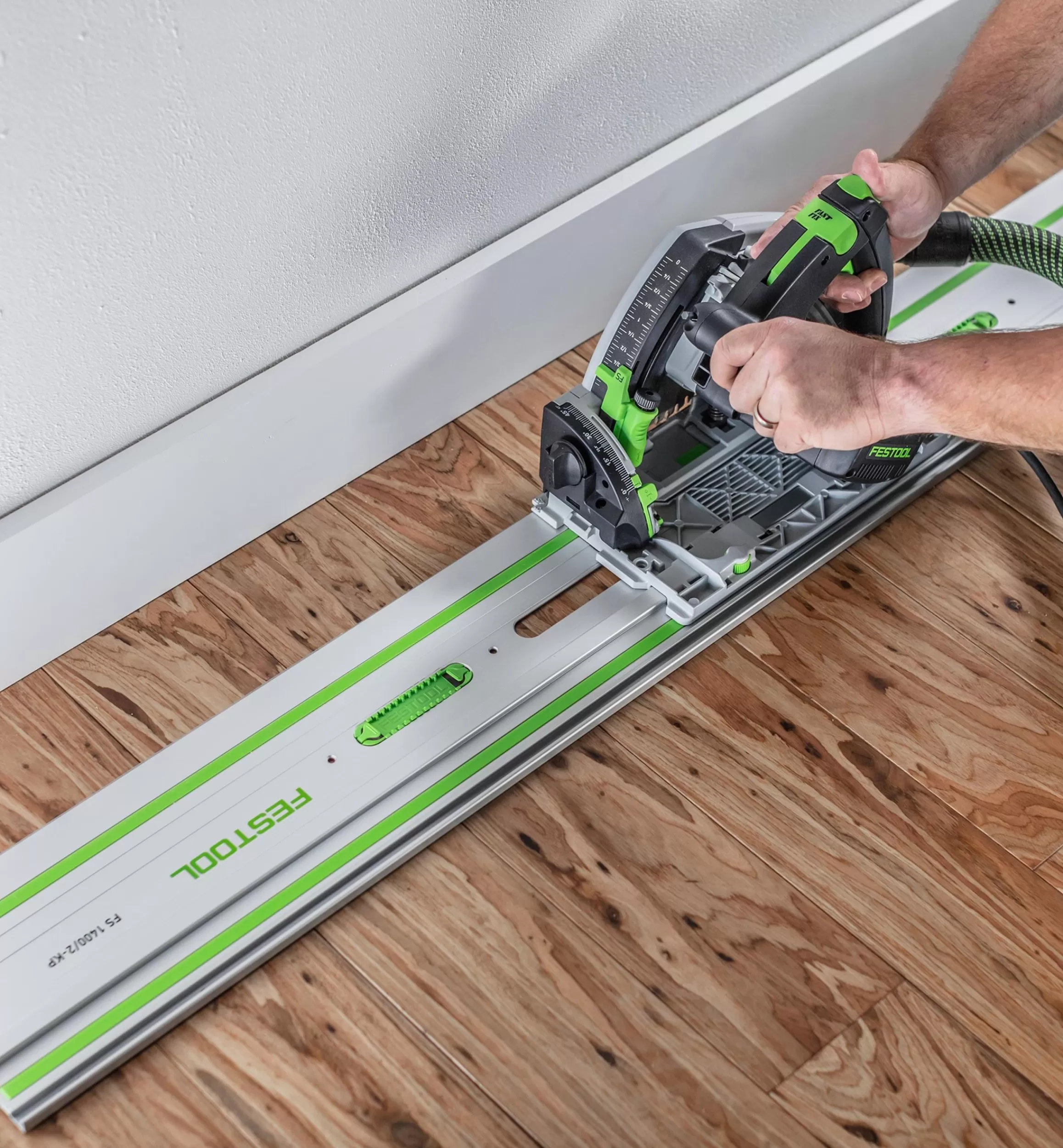 Lee Valley Festool Adhesive Pads FS-KP/30