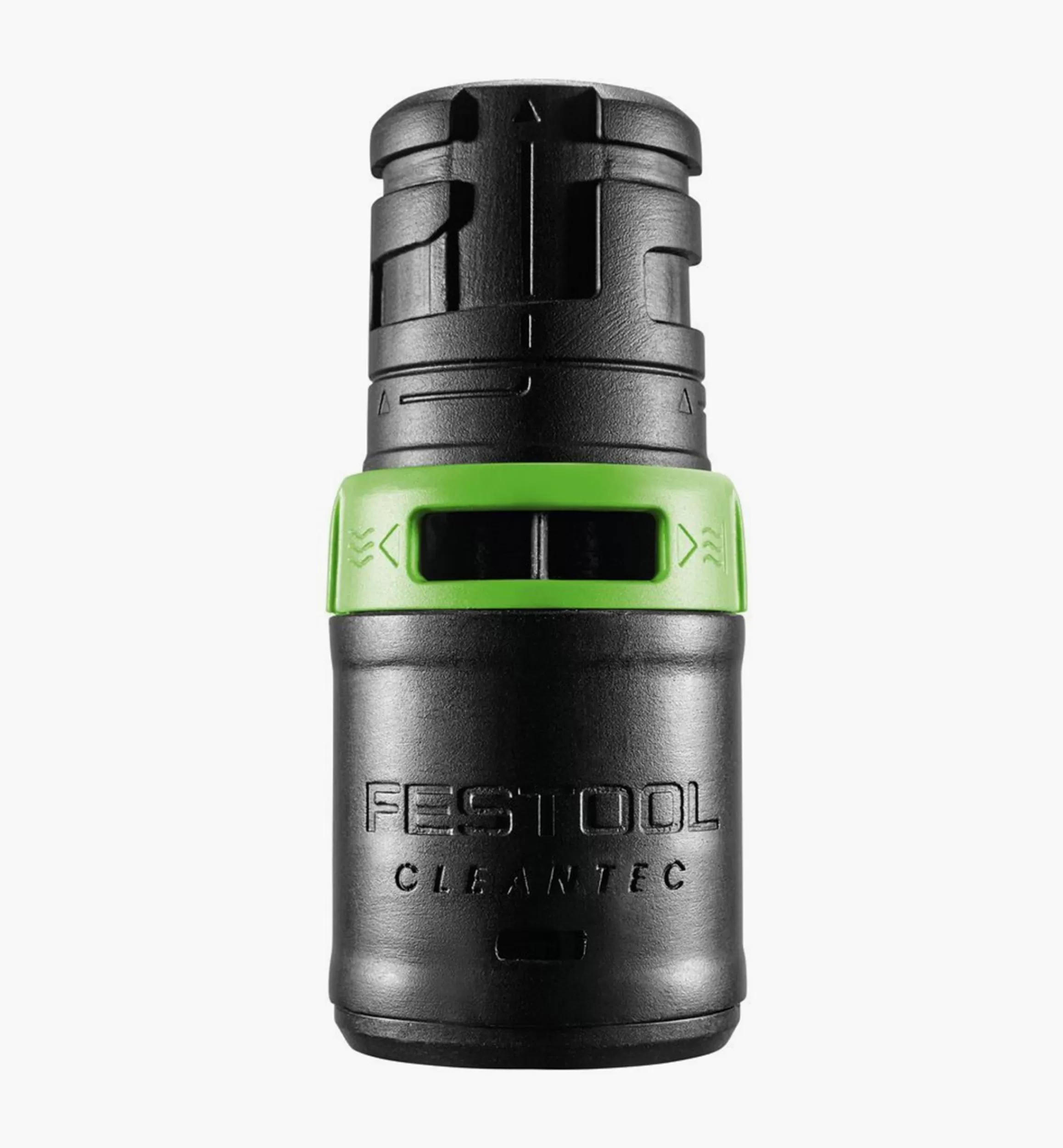 Lee Valley Festool Anti-Static Reducing Sleeve