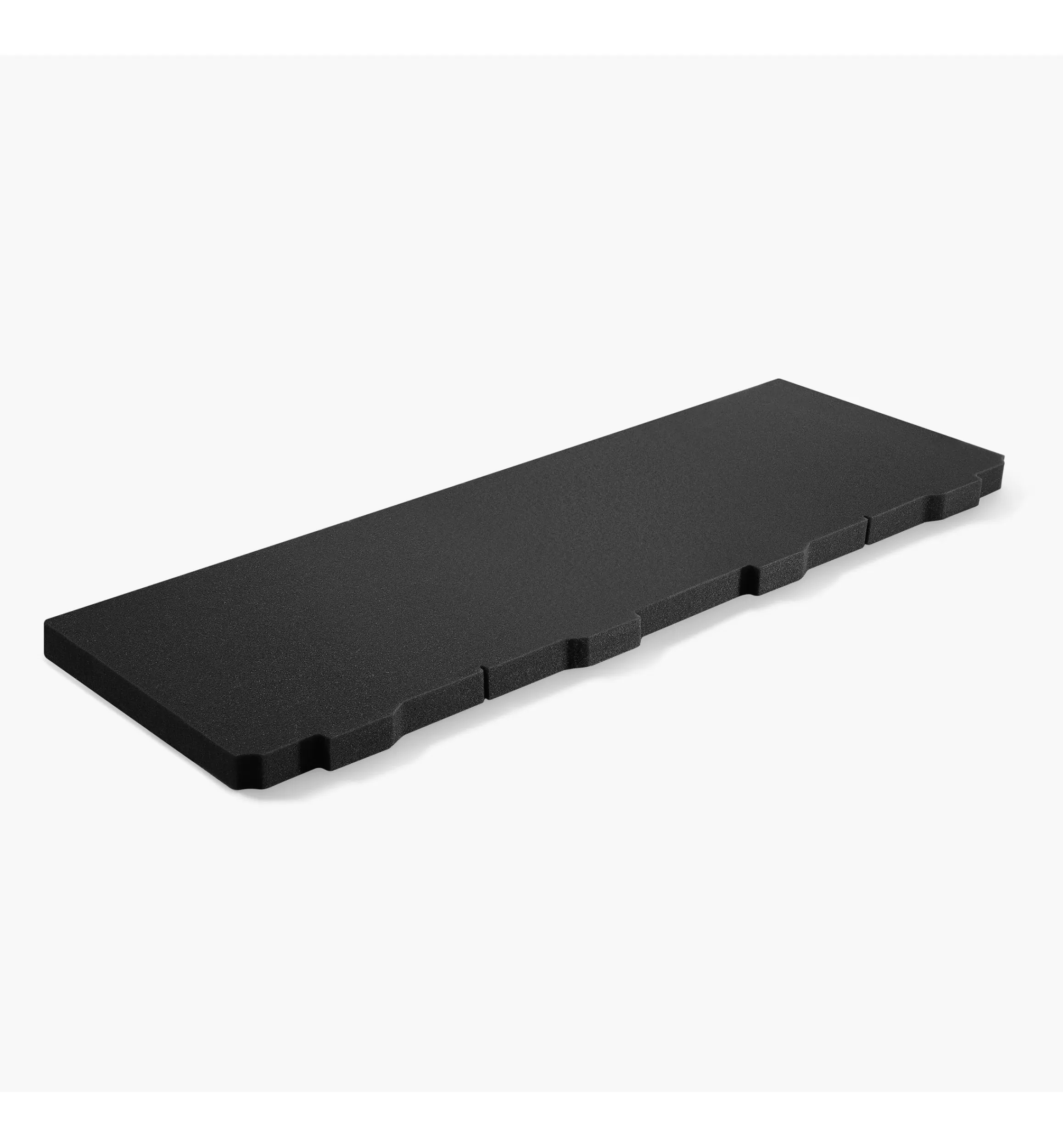 Lee Valley Festool Base Pad For Systainer³ XXL