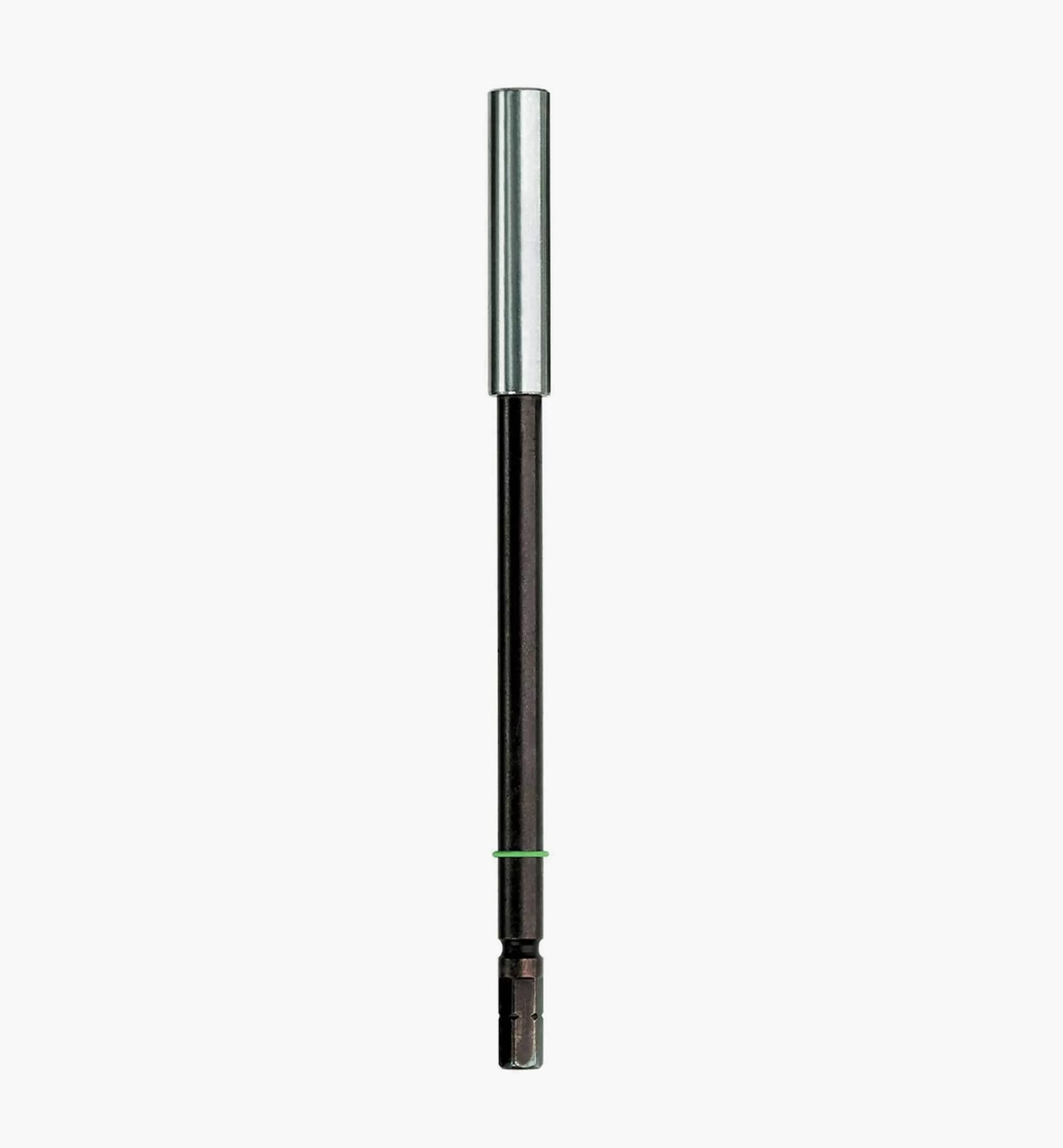 Lee Valley Festool Centrotec Bit Extension