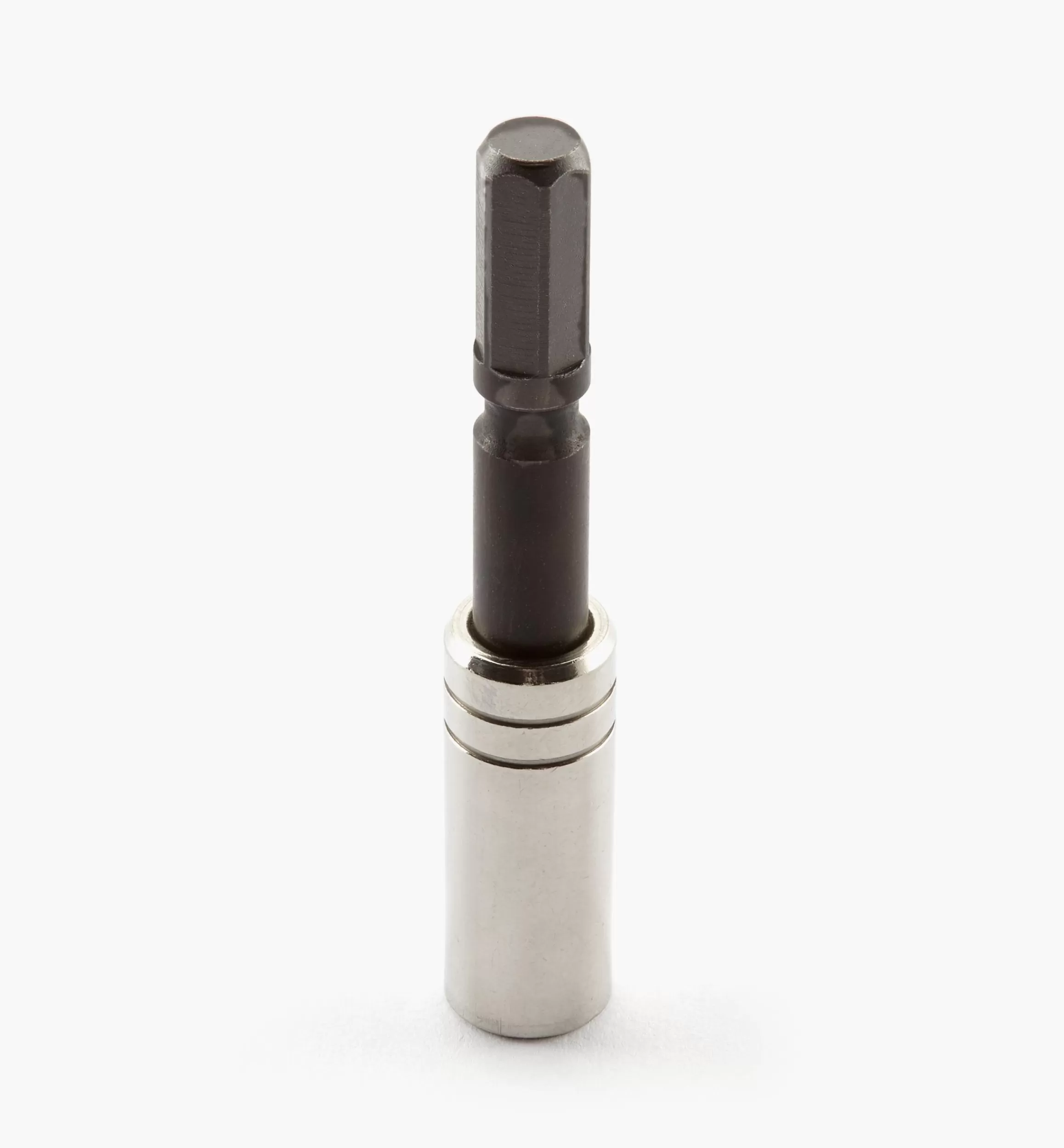 Lee Valley Festool Centrotec Bit Holder BH 60