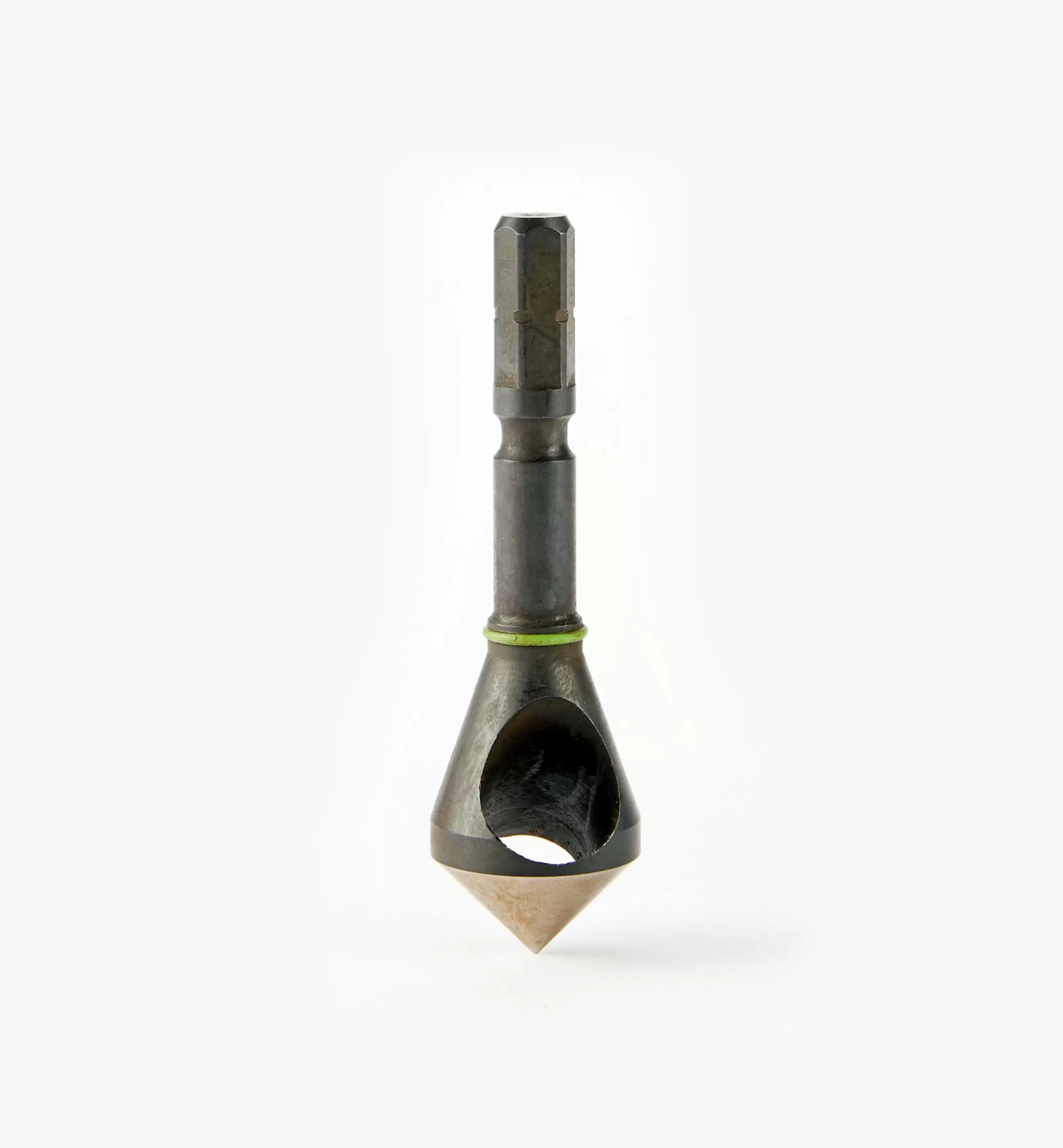 Lee Valley Festool Centrotec Countersinks Drill Bits