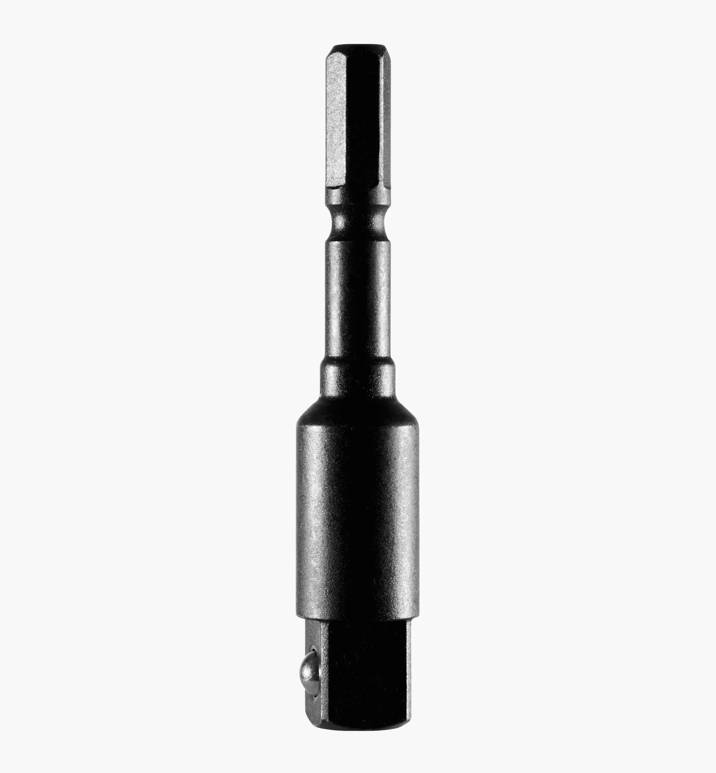 Lee Valley Festool Centrotec Socket Adapters