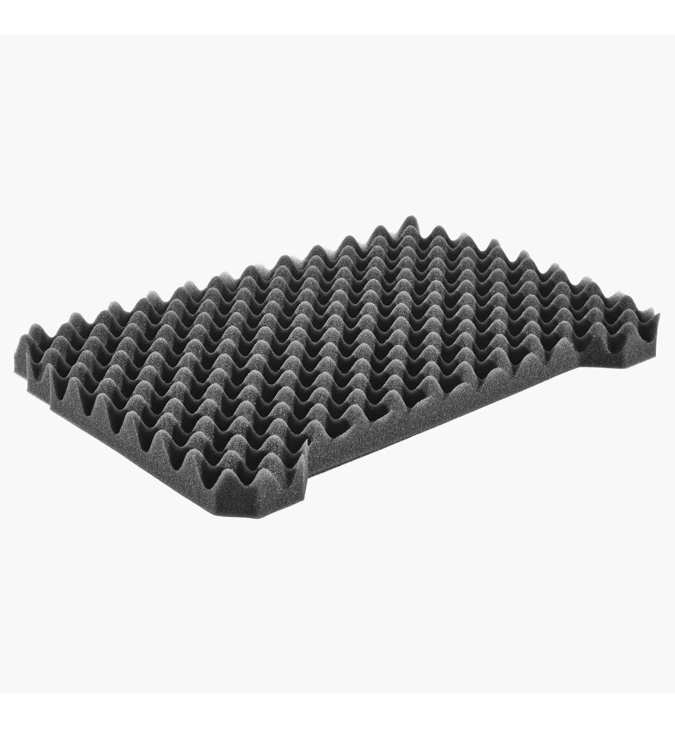 Lee Valley Festool Cover Pad For Systainer³ M