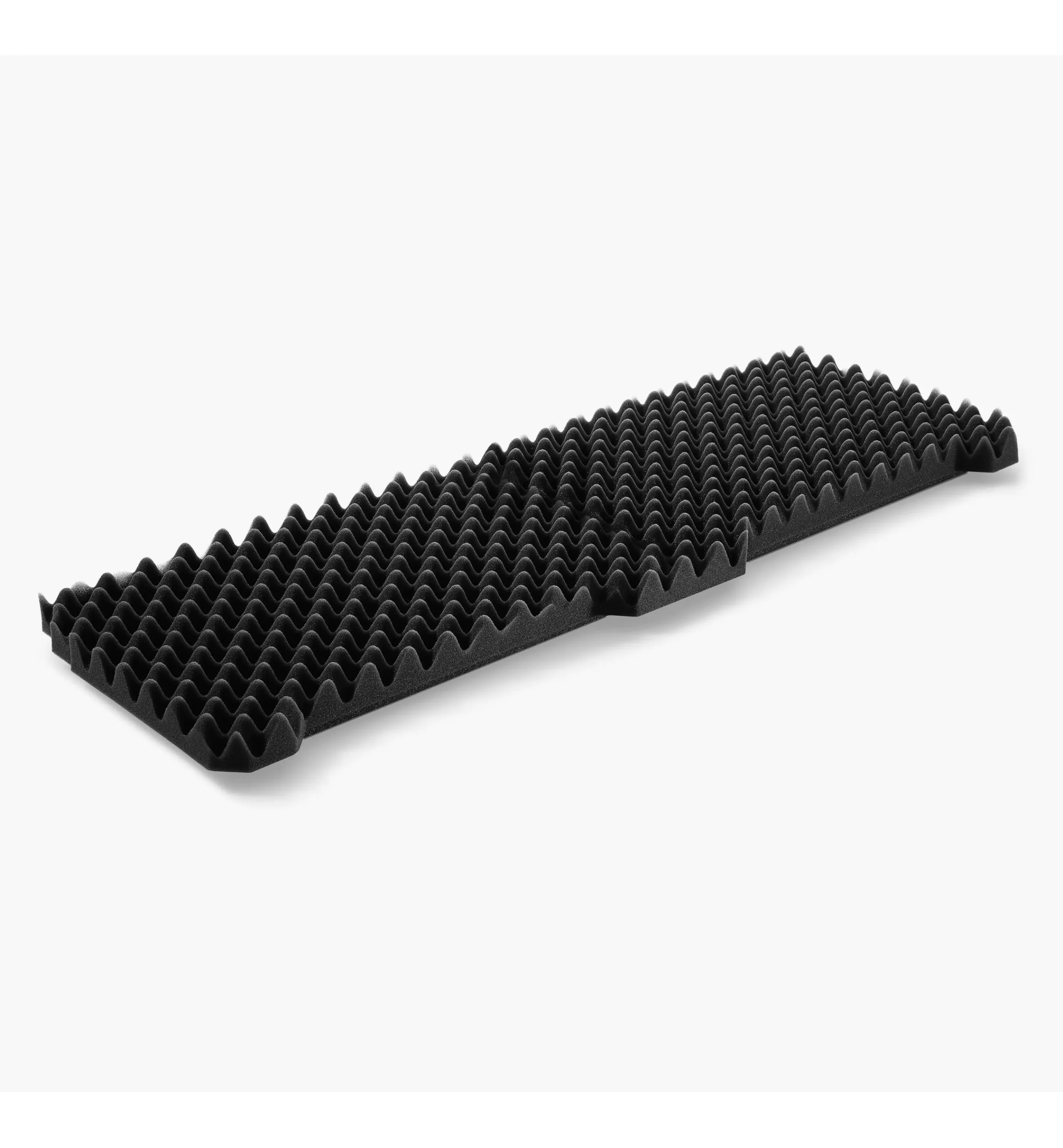 Lee Valley Festool Cover Pad For Systainer³ XXL