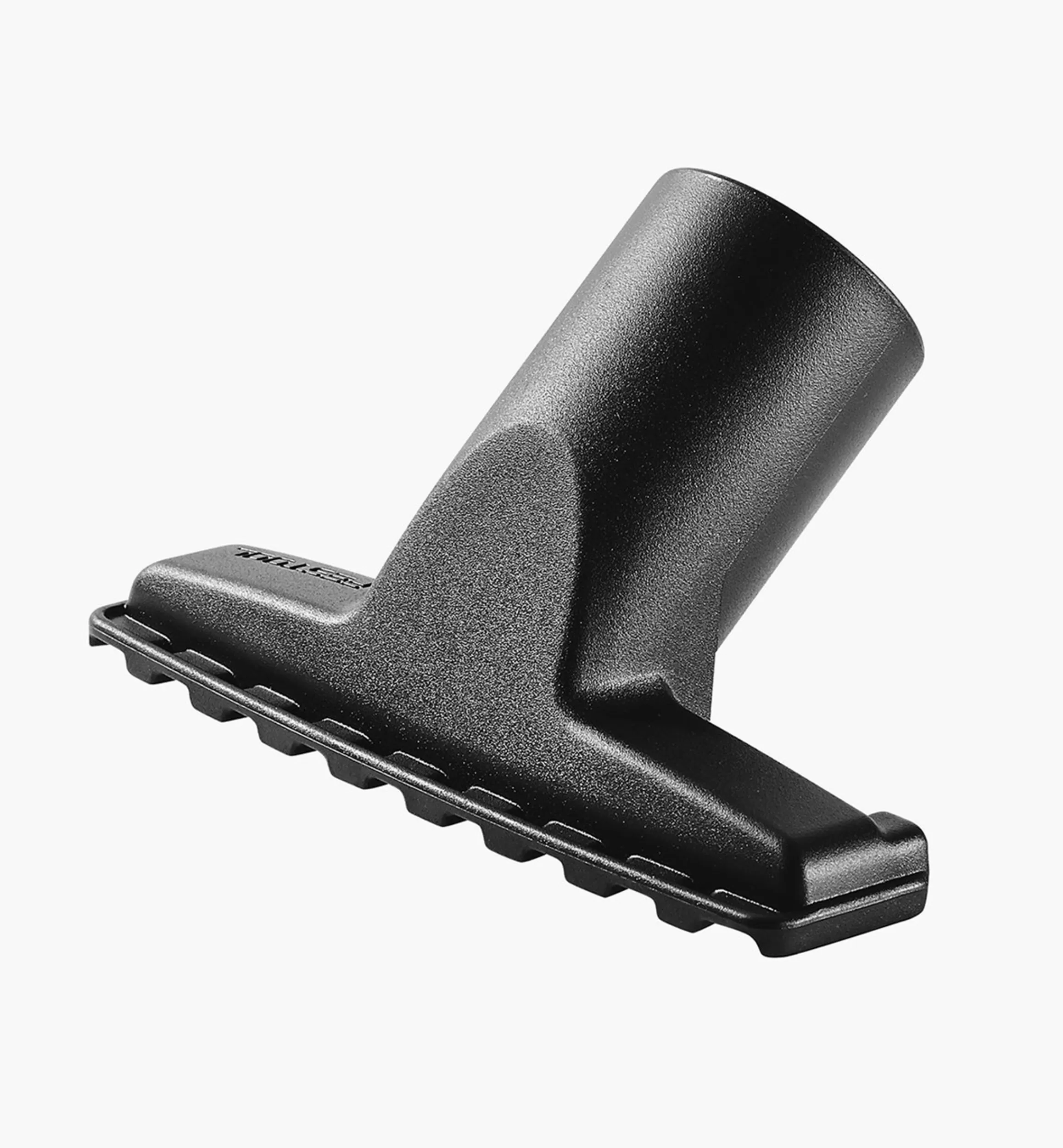 Lee Valley Festool CT Sys Upholstery Brush