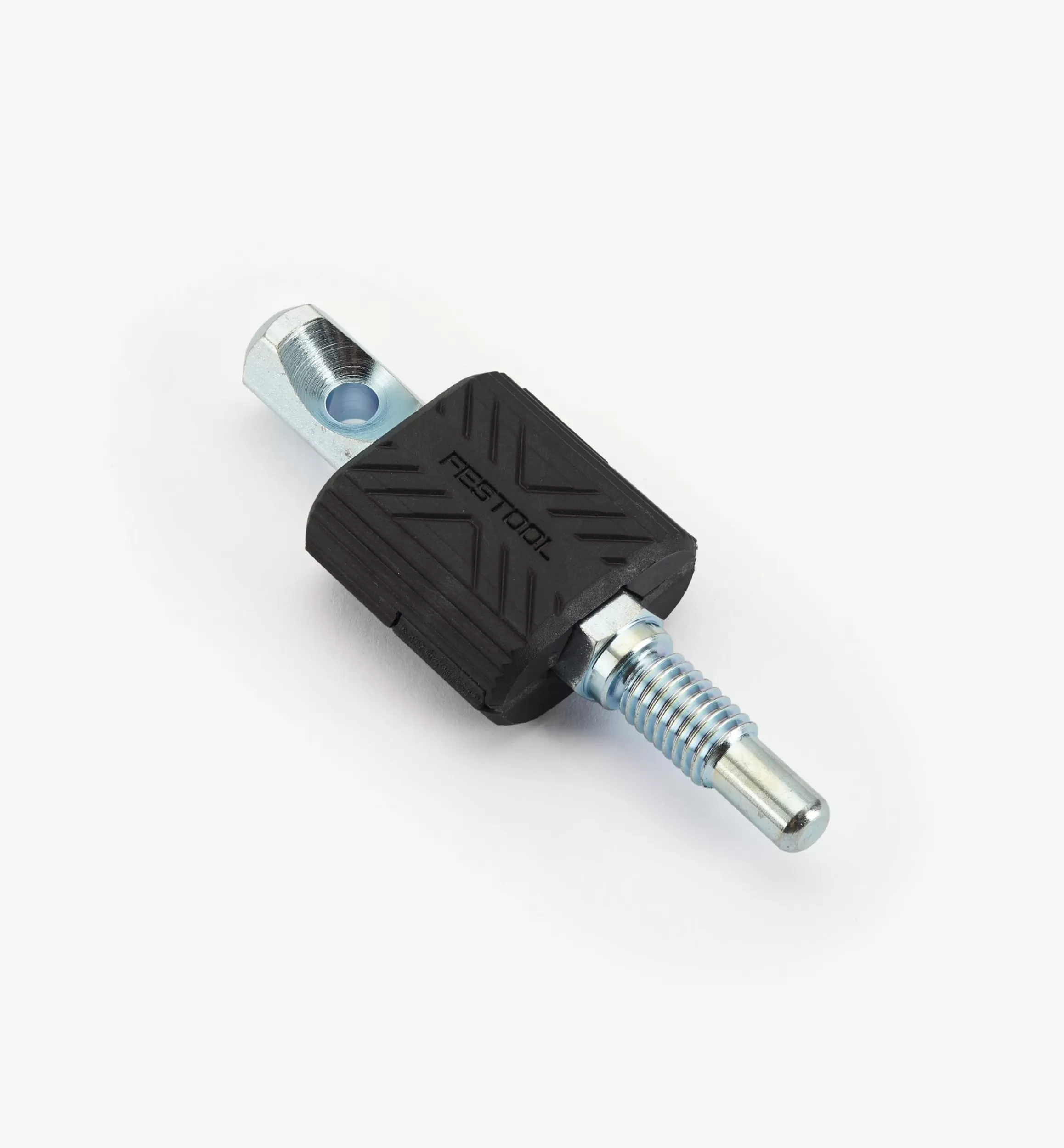 Lee Valley Festool Domino Anchor Bolt Connector