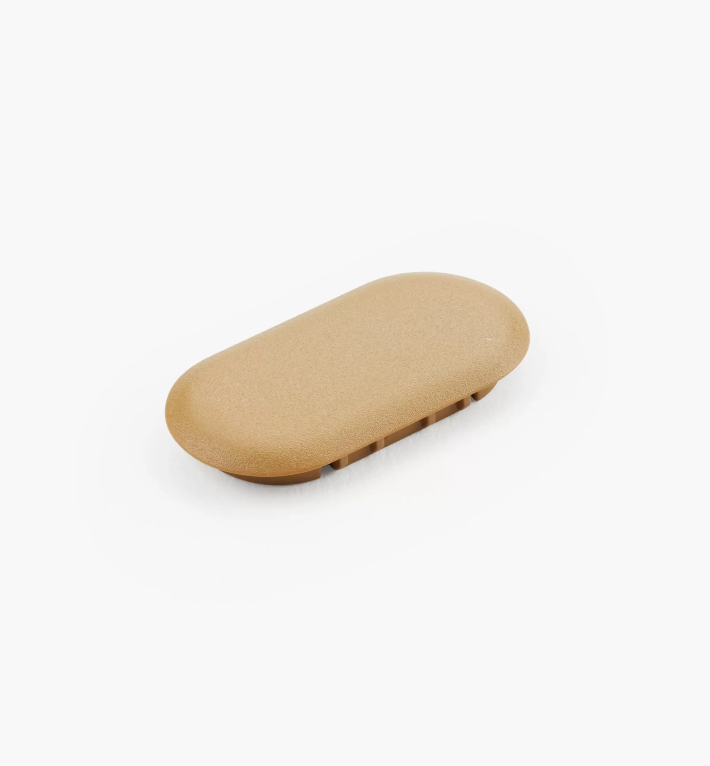 Lee Valley Festool Domino Connector Cover Caps