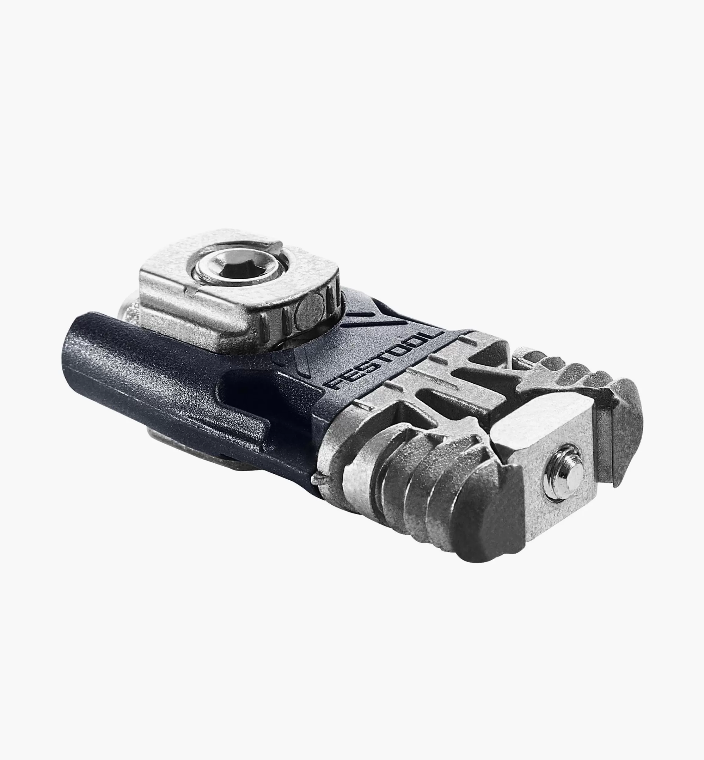 Lee Valley Festool Domino Corner Connector KV D8/50