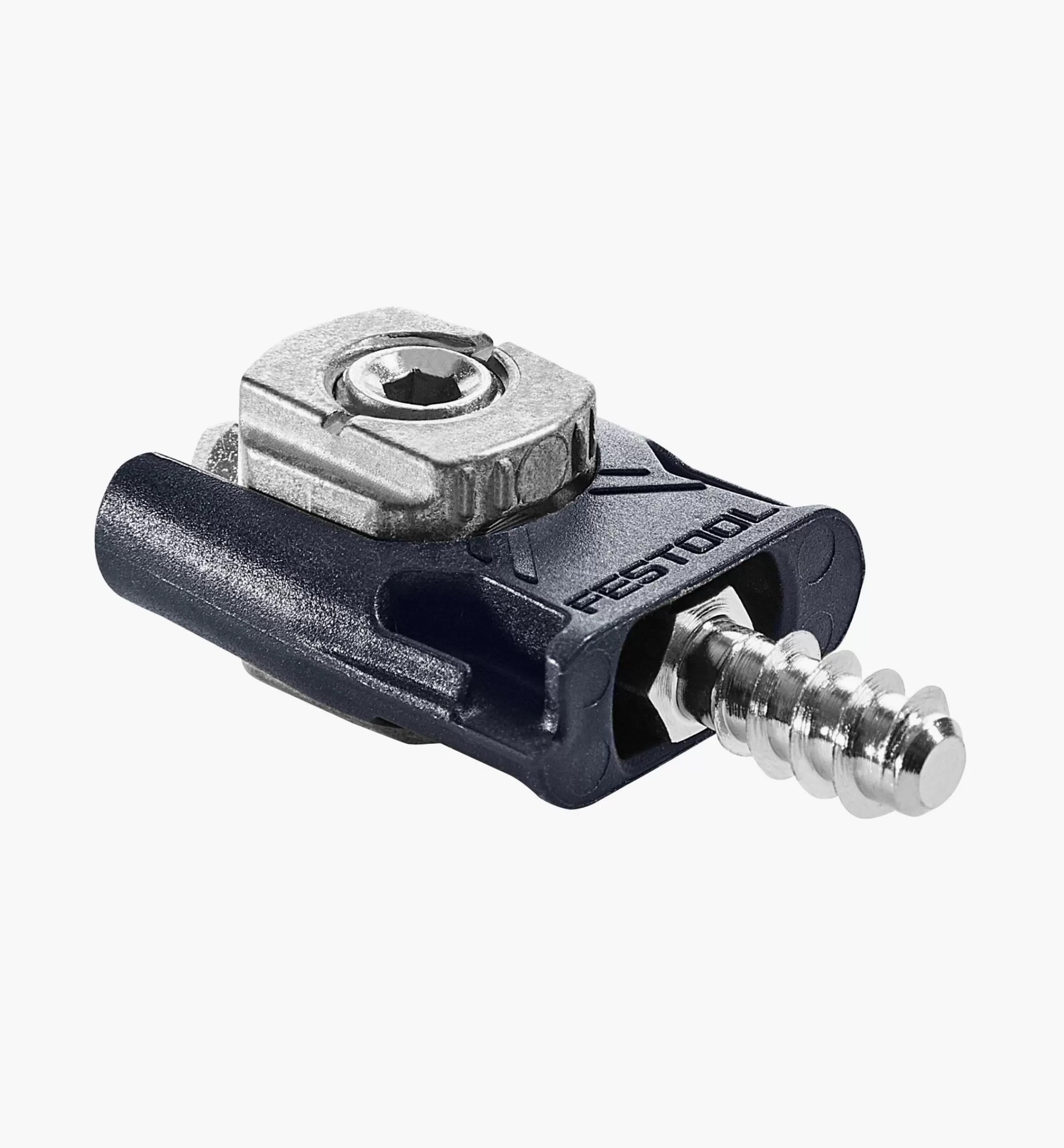 Lee Valley Festool Domino Corner Connector KV-LR32 D8/50