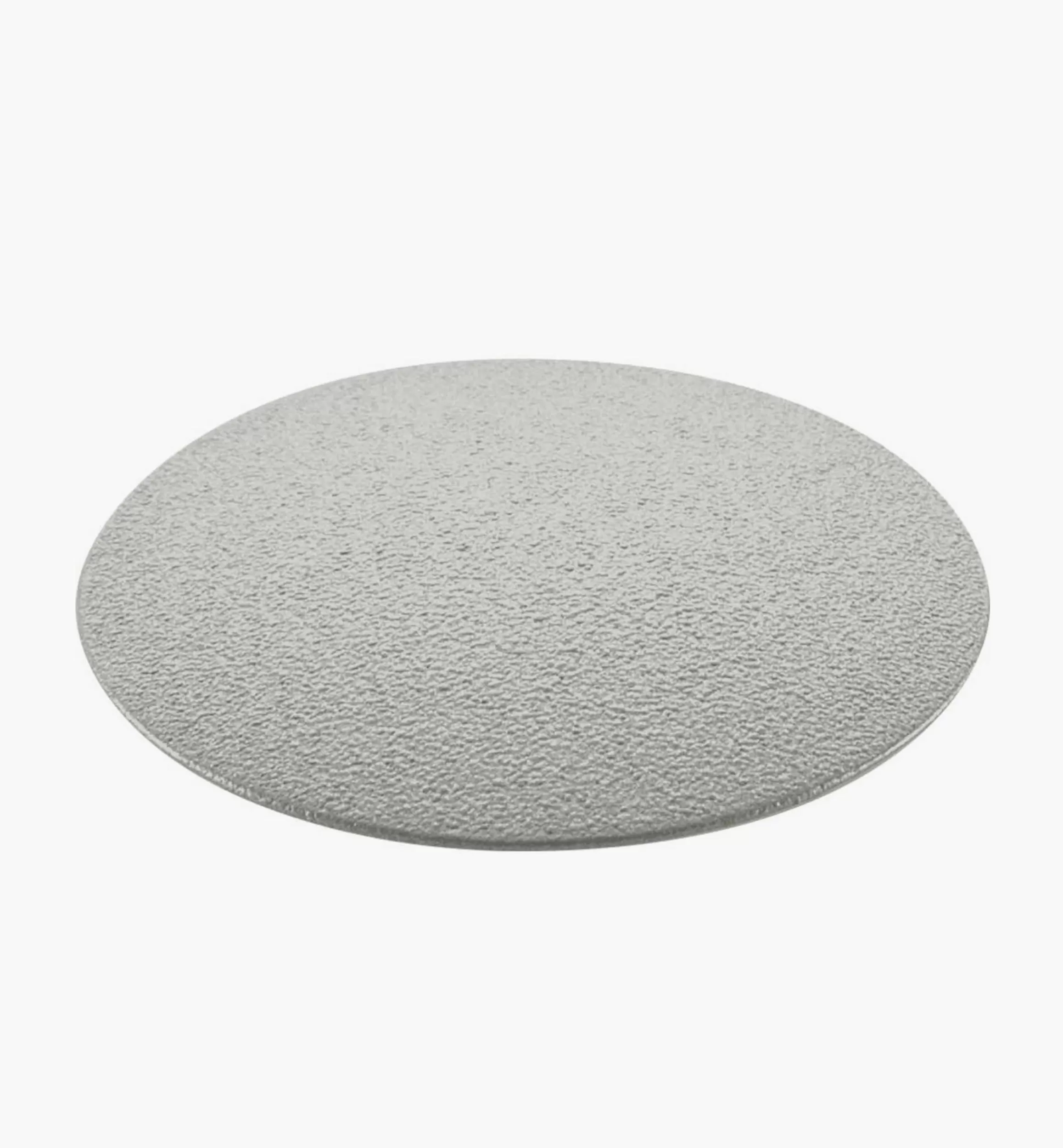 Lee Valley Festool Domino Cover Cap
