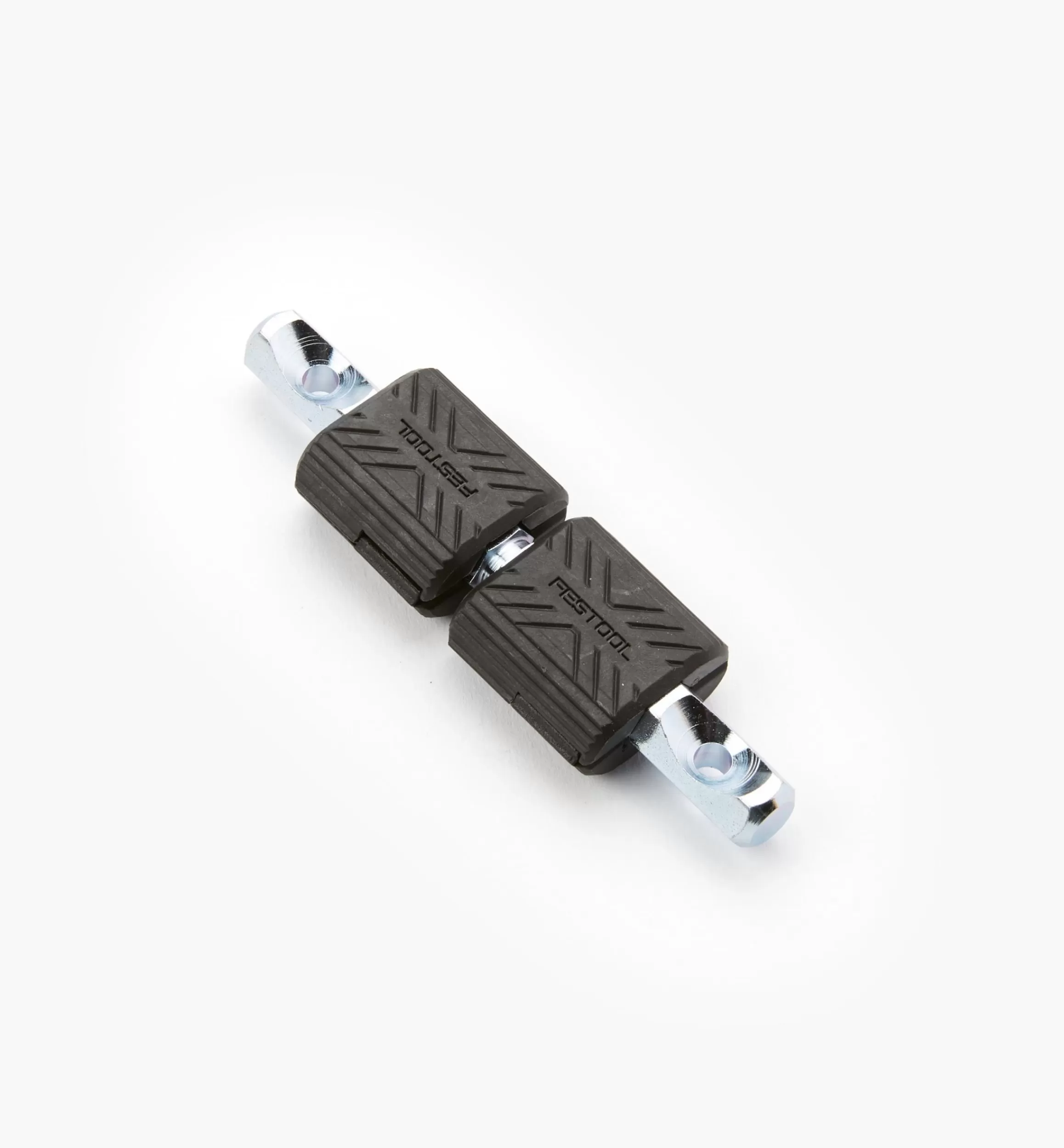 Lee Valley Festool Domino Double-Headed Bolt Connector
