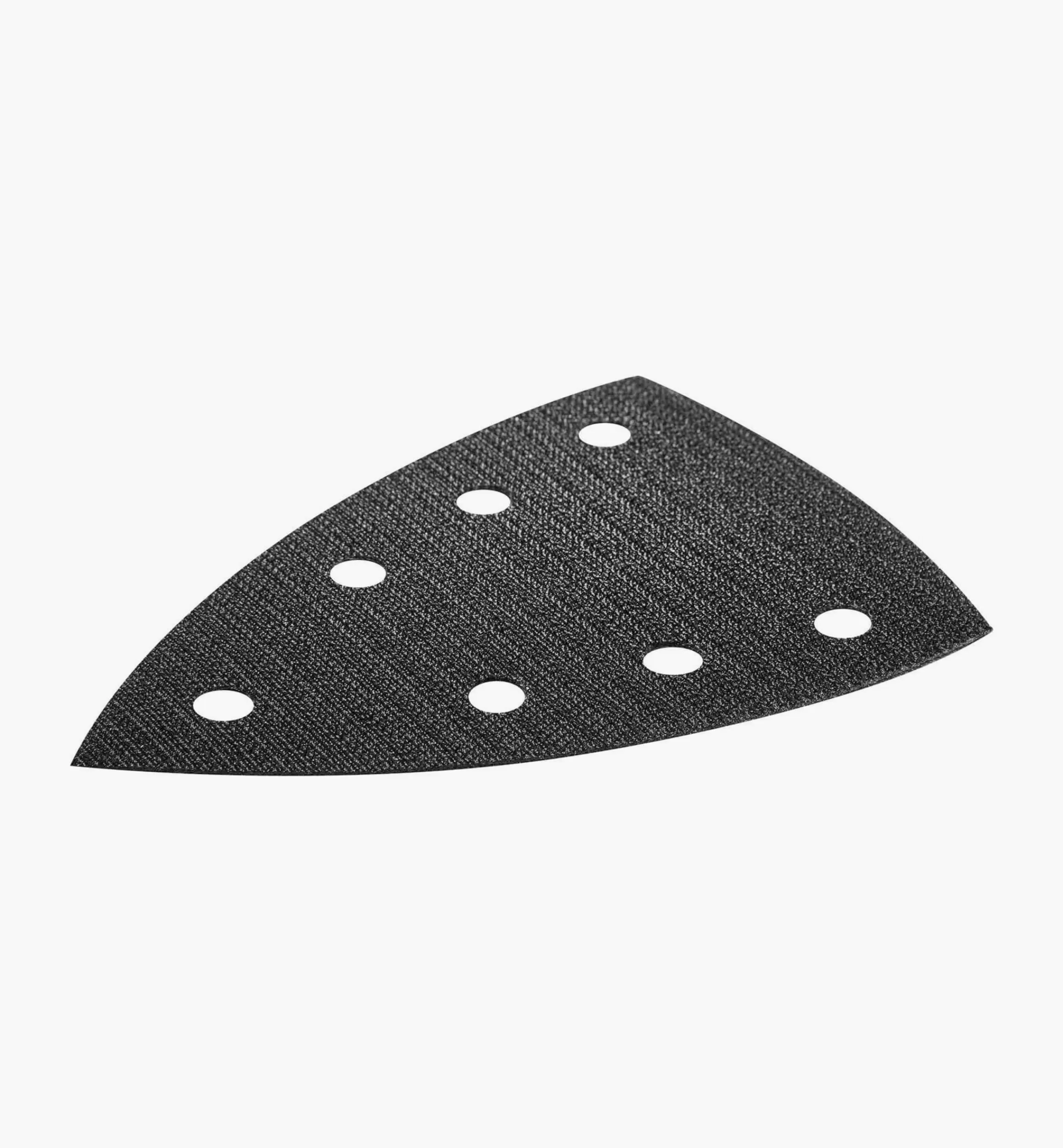 Lee Valley Festool DTS 400 EQ MJ2 Protection Pad, Delta