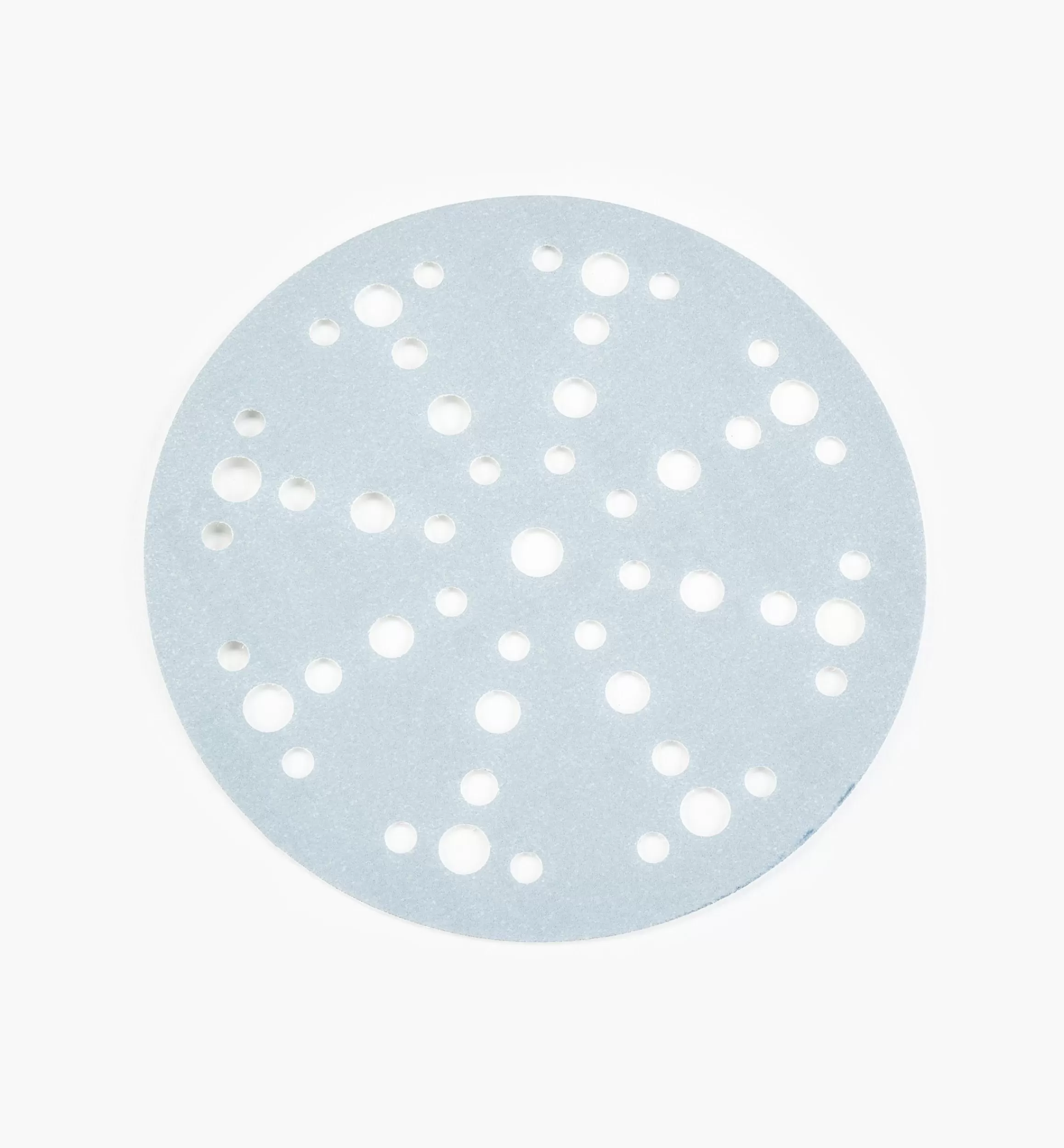 Lee Valley Festool Granat 150mm (6") P280 Abrasives