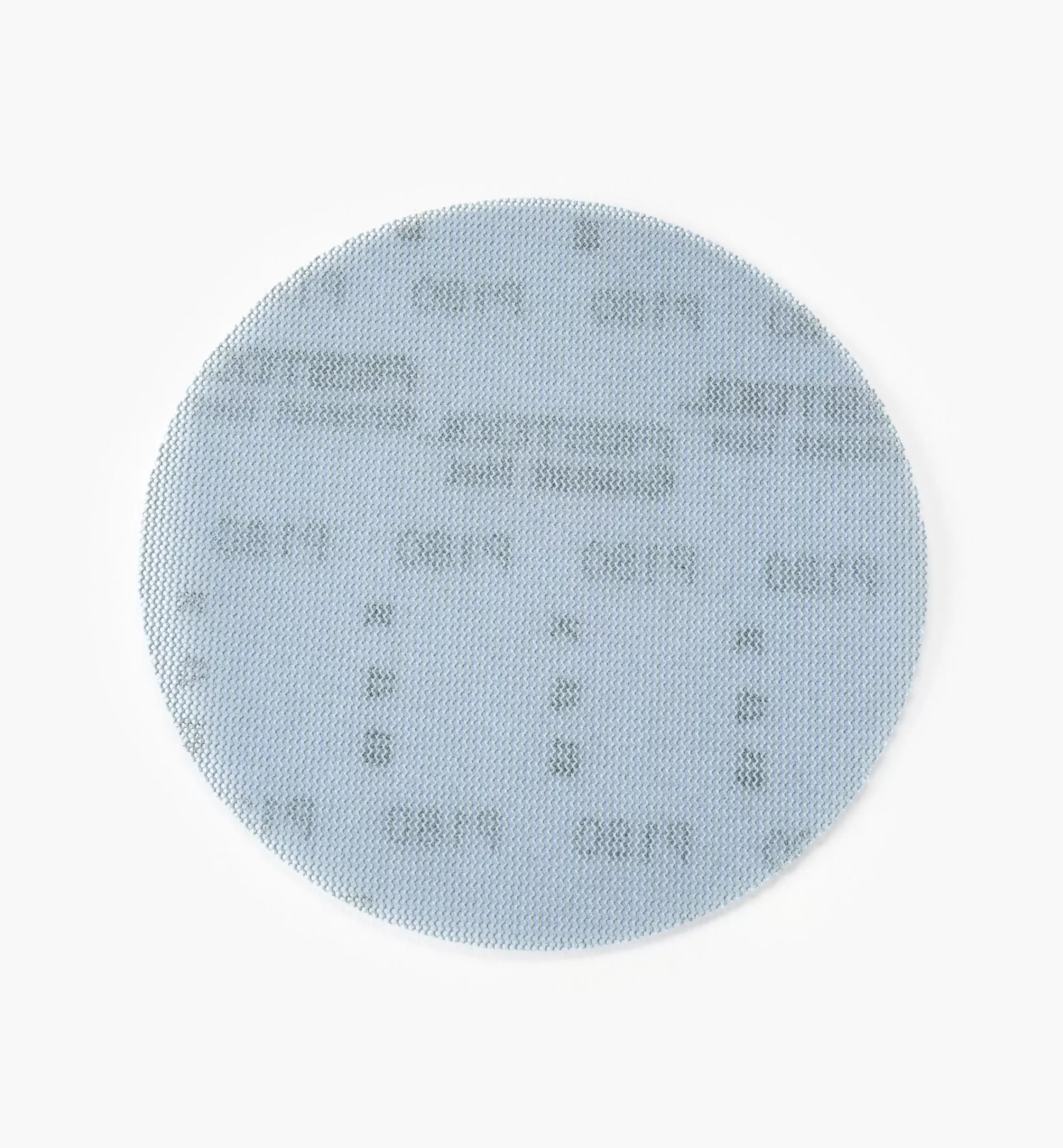 Lee Valley Festool Granat Net 150mm (6") Abrasives