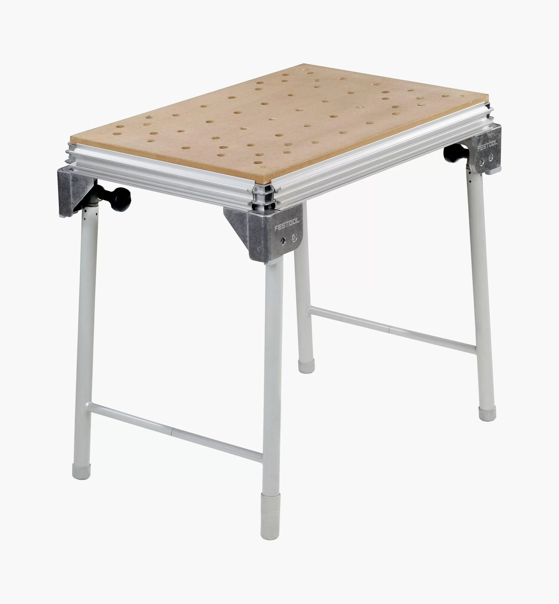 Lee Valley Festool MFT/3-Kapex Multifunction Table