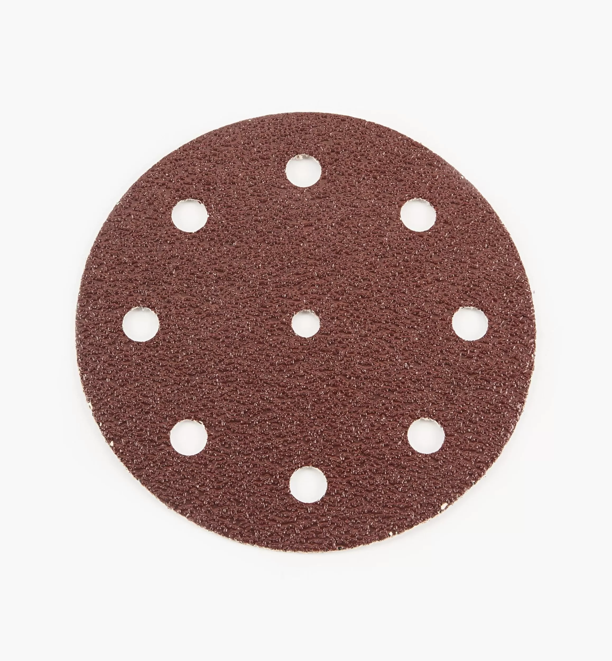 Lee Valley Festool 125mm (5") Rubin 2 Abrasives