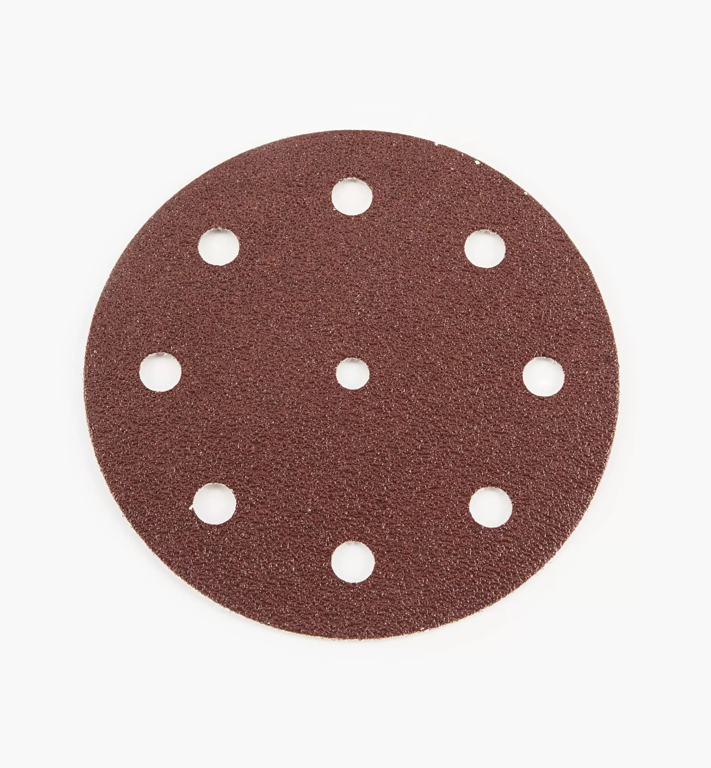Lee Valley Festool 125mm (5") Rubin 2 Abrasives