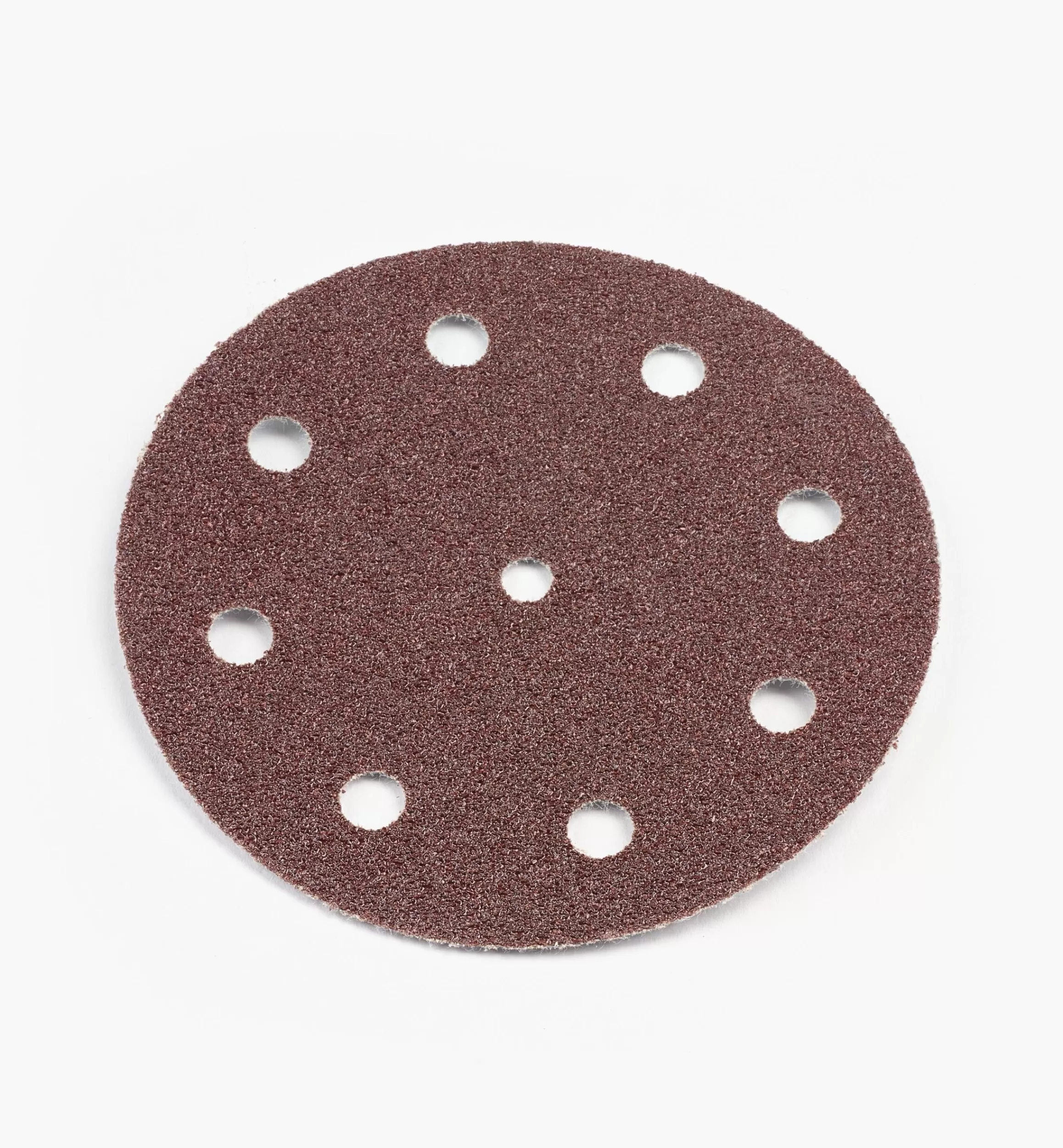 Lee Valley Festool 125mm (5") Saphir Abrasives
