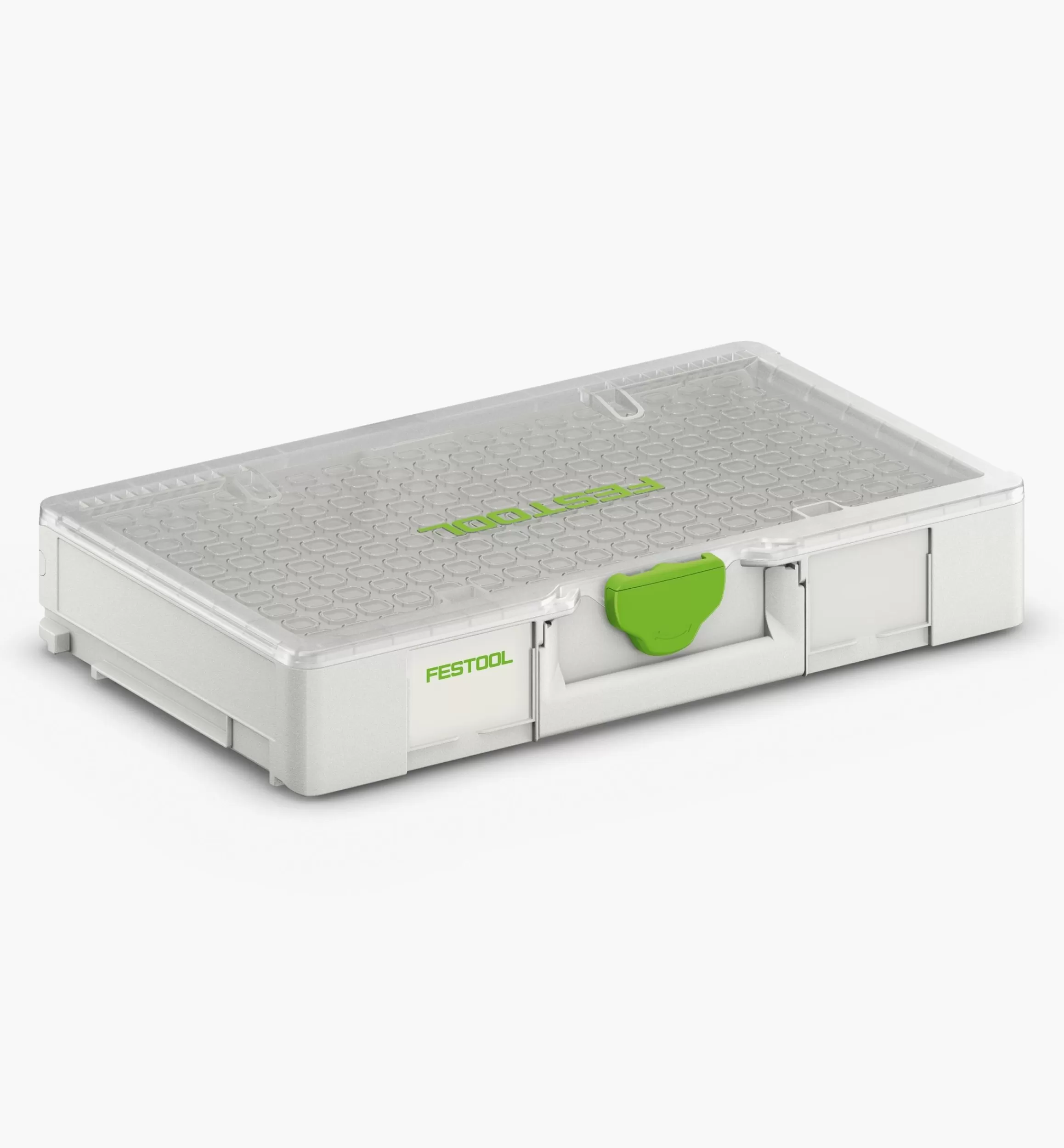 Lee Valley Festool Organizer SYS3 ORG L 89