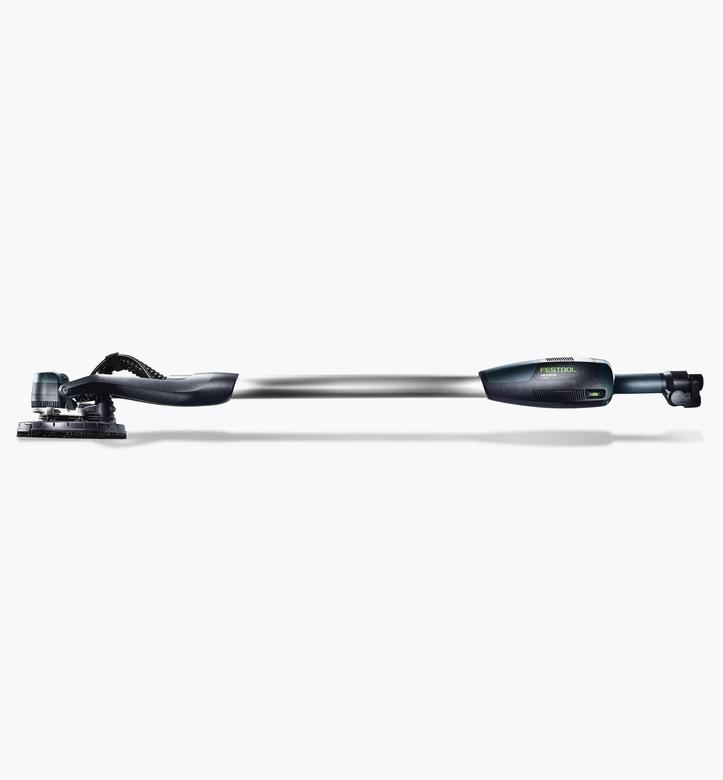 Lee Valley Festool Planex LHS-E 225 Easy Drywall Sander