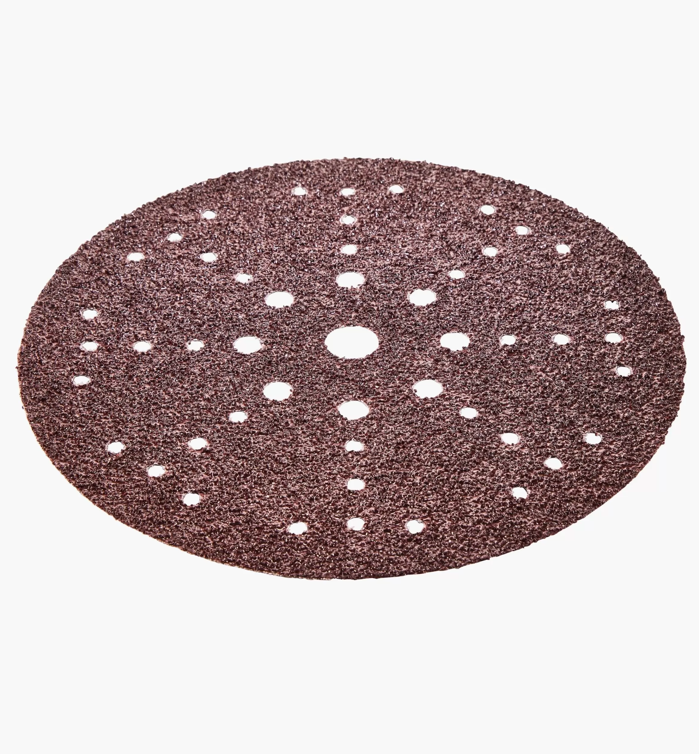 Lee Valley Festool Planex Saphir Abrasive