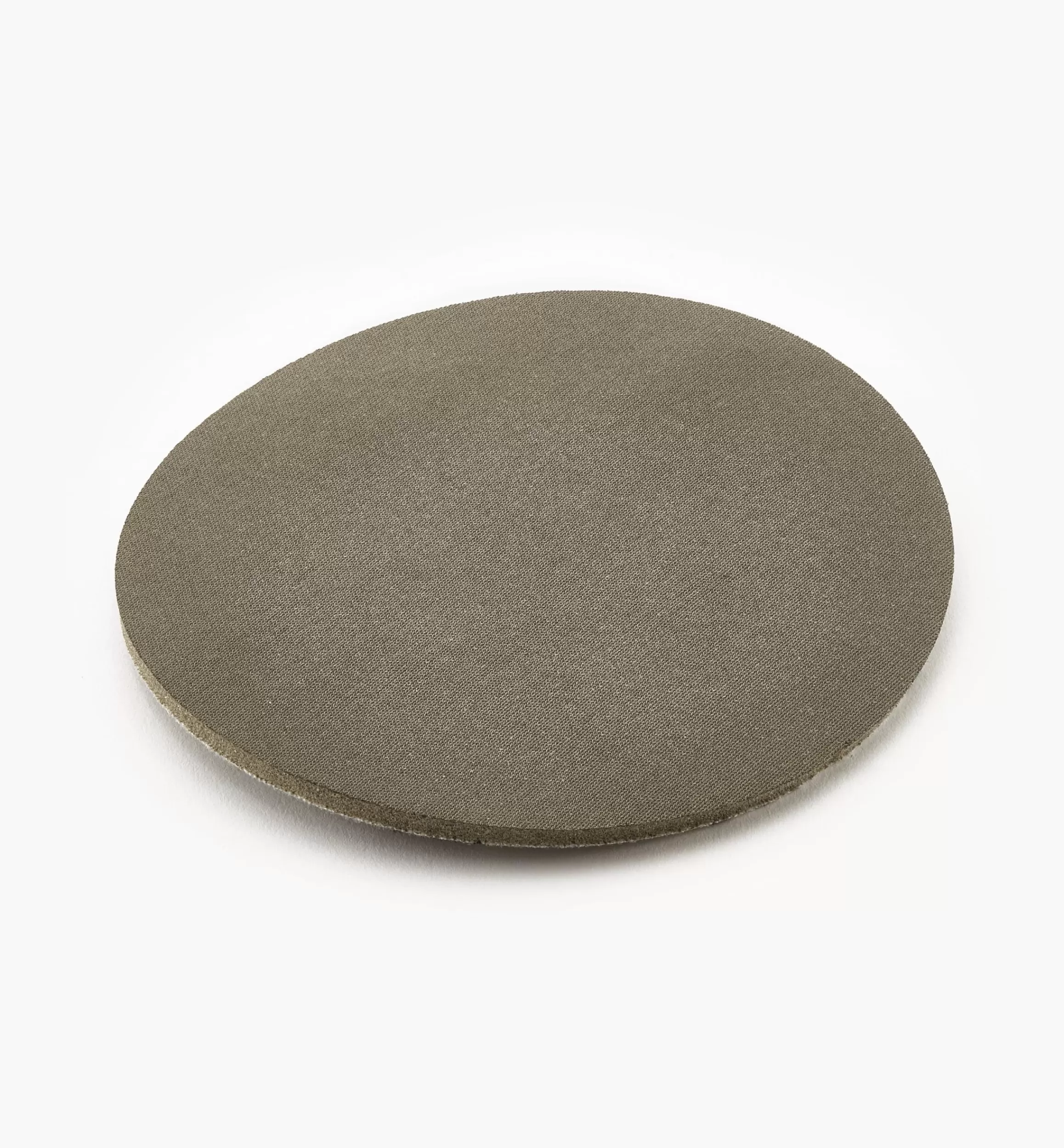 Lee Valley Festool Platin 2 150mm (6") Abrasives