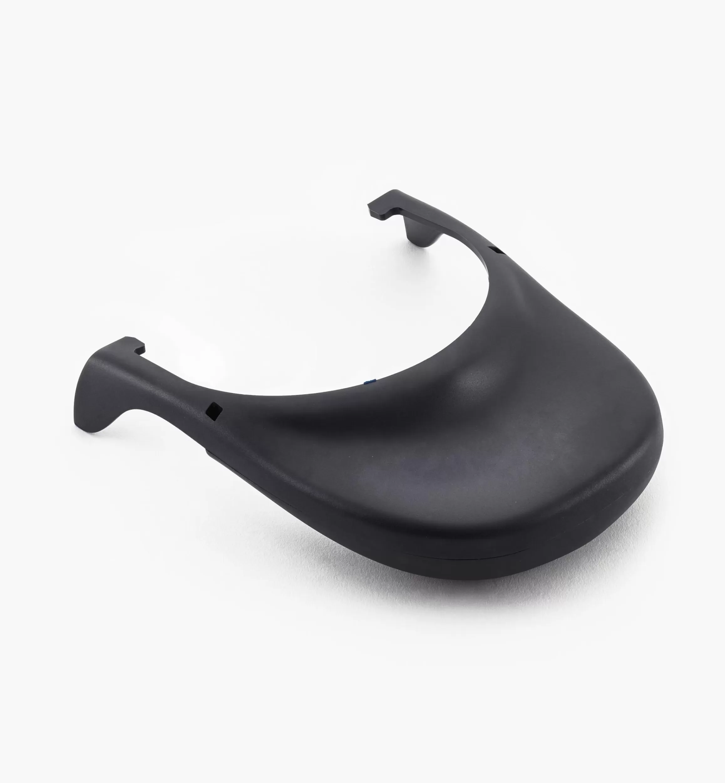 Lee Valley Festool Rotex RO 150 FEQ Auxiliary Front Handle