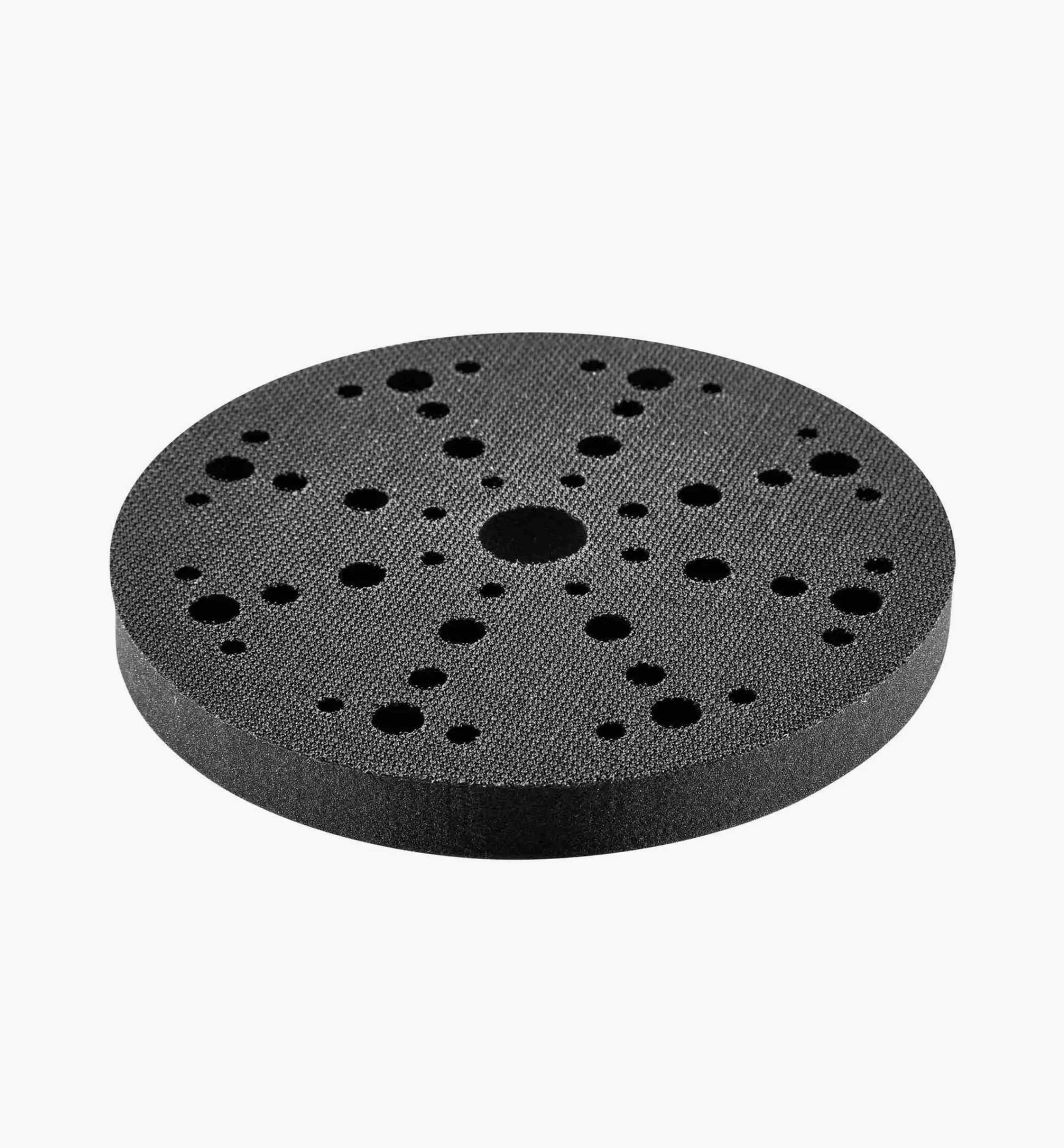 Lee Valley Festool Rotex RO 150 FEQ MJ2 Interface Pads
