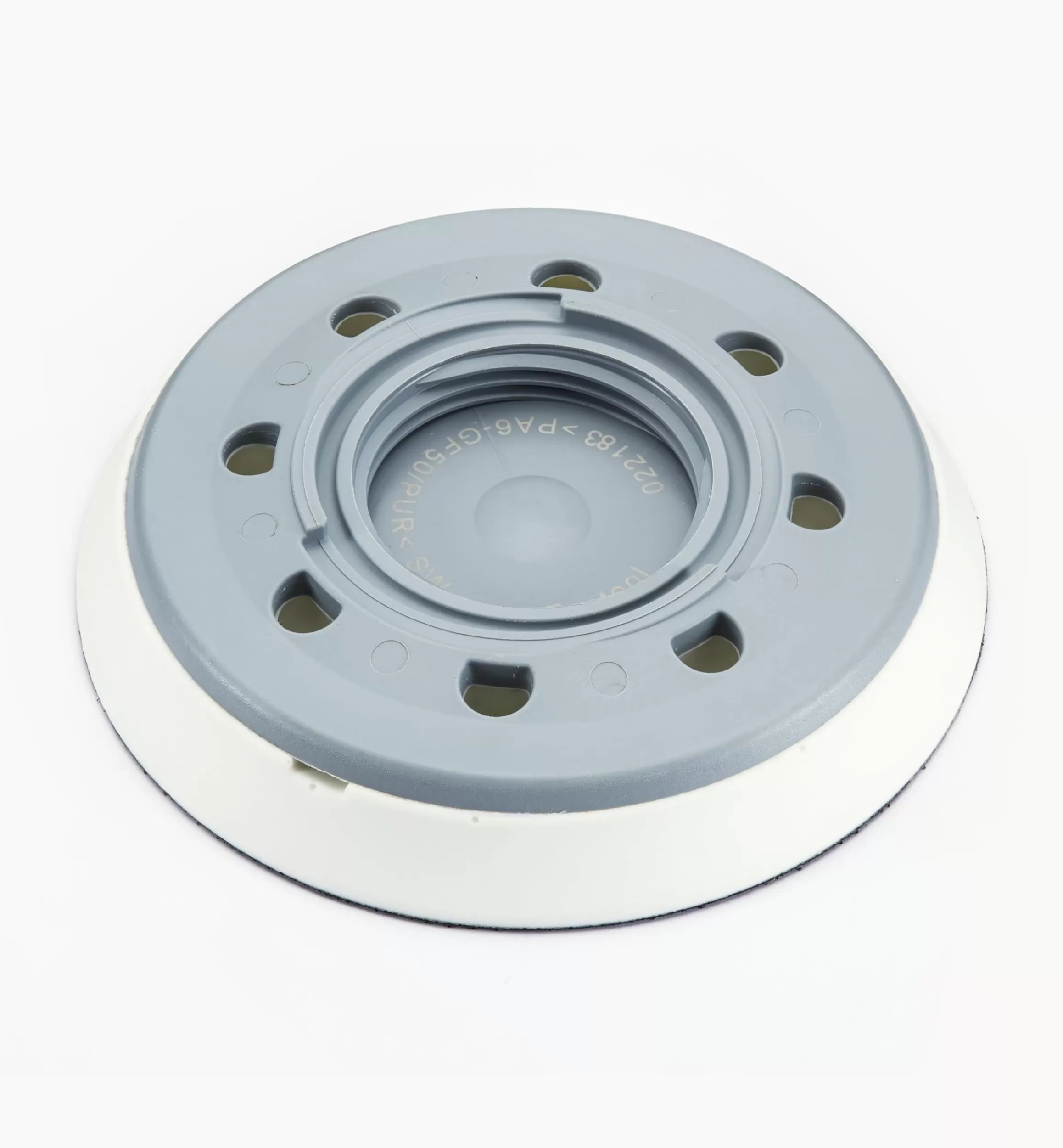 Lee Valley Festool Rotex RO 125 FEQ Stickfix Sanding Pads