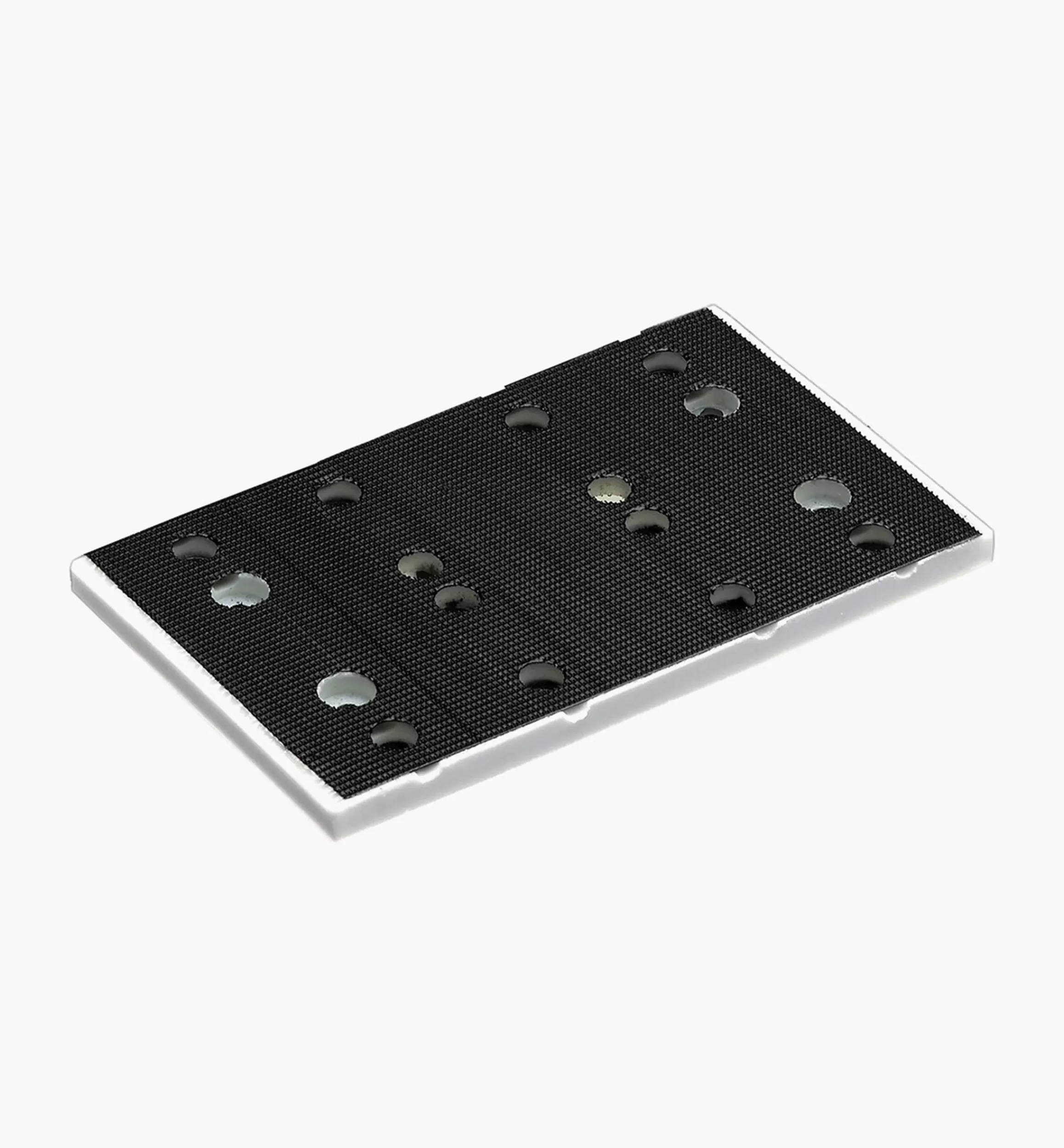 Lee Valley Festool RTS 400 EQ StickFix Sanding Pad